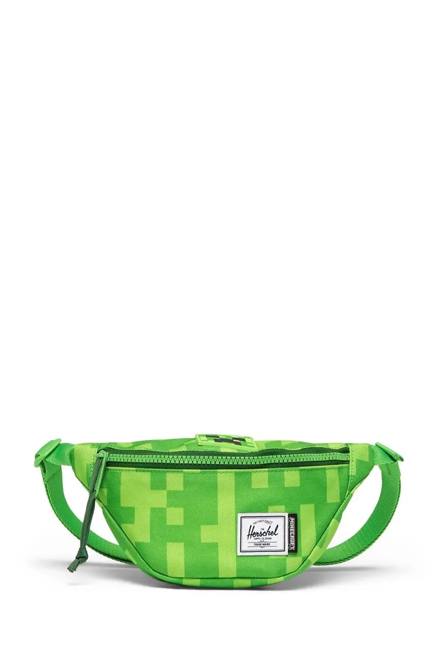 Поясная сумка Minecraft Heritage™ - фото 1