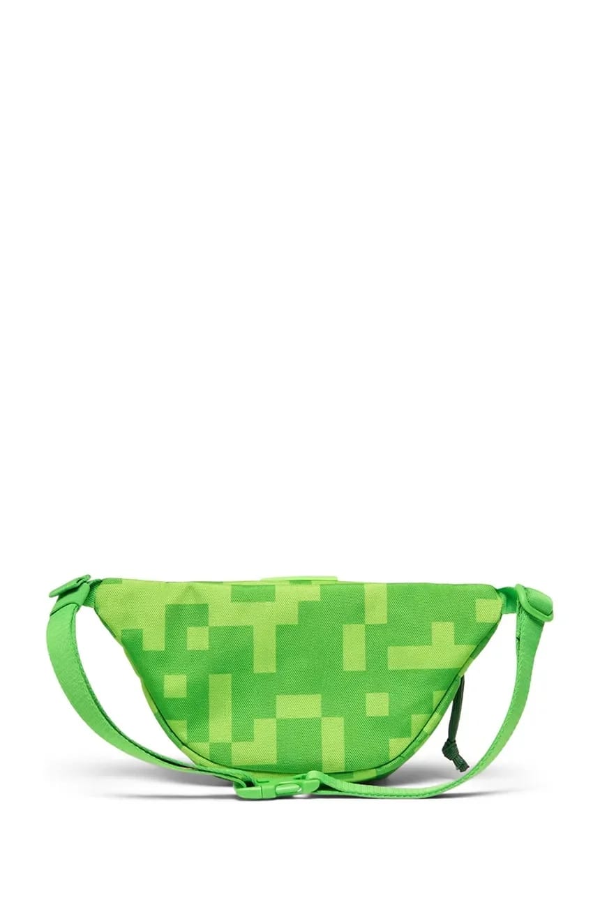 Поясная сумка Minecraft Heritage™ - фото 2