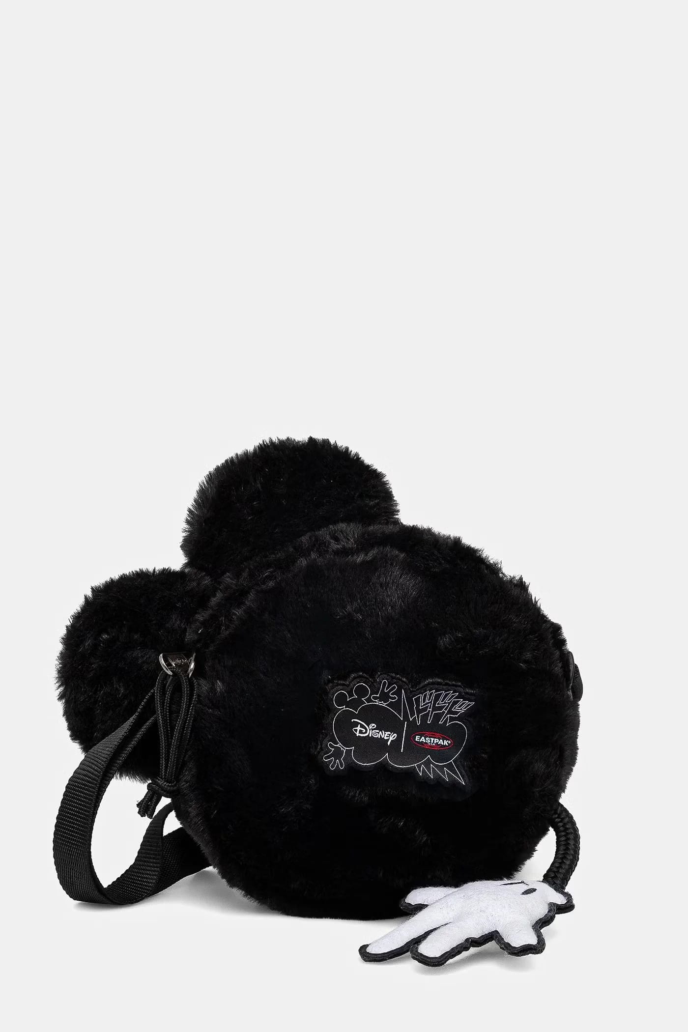 Клатч Eastpak X DISNEY - фото 1