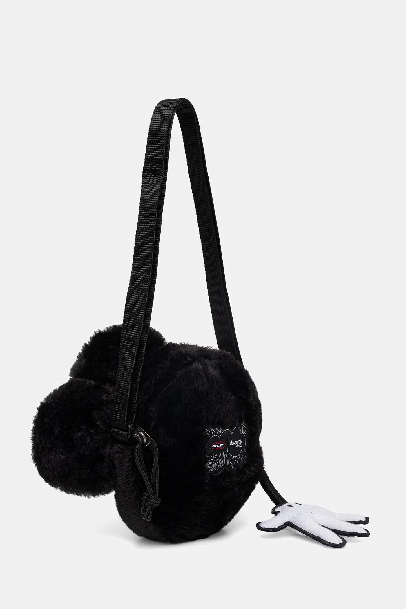 Клатч Eastpak X DISNEY - фото 2