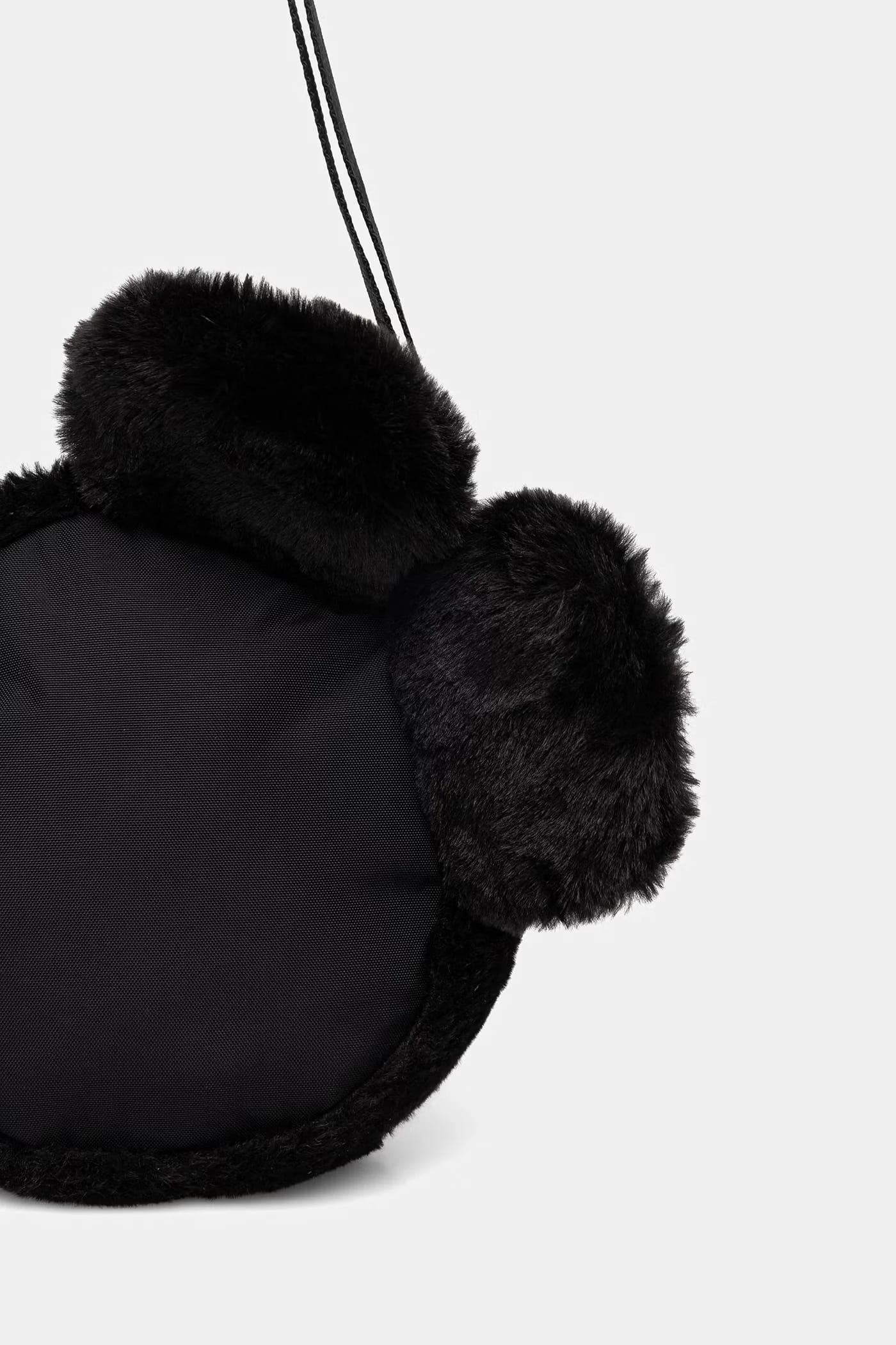 Клатч Eastpak X DISNEY - фото 3