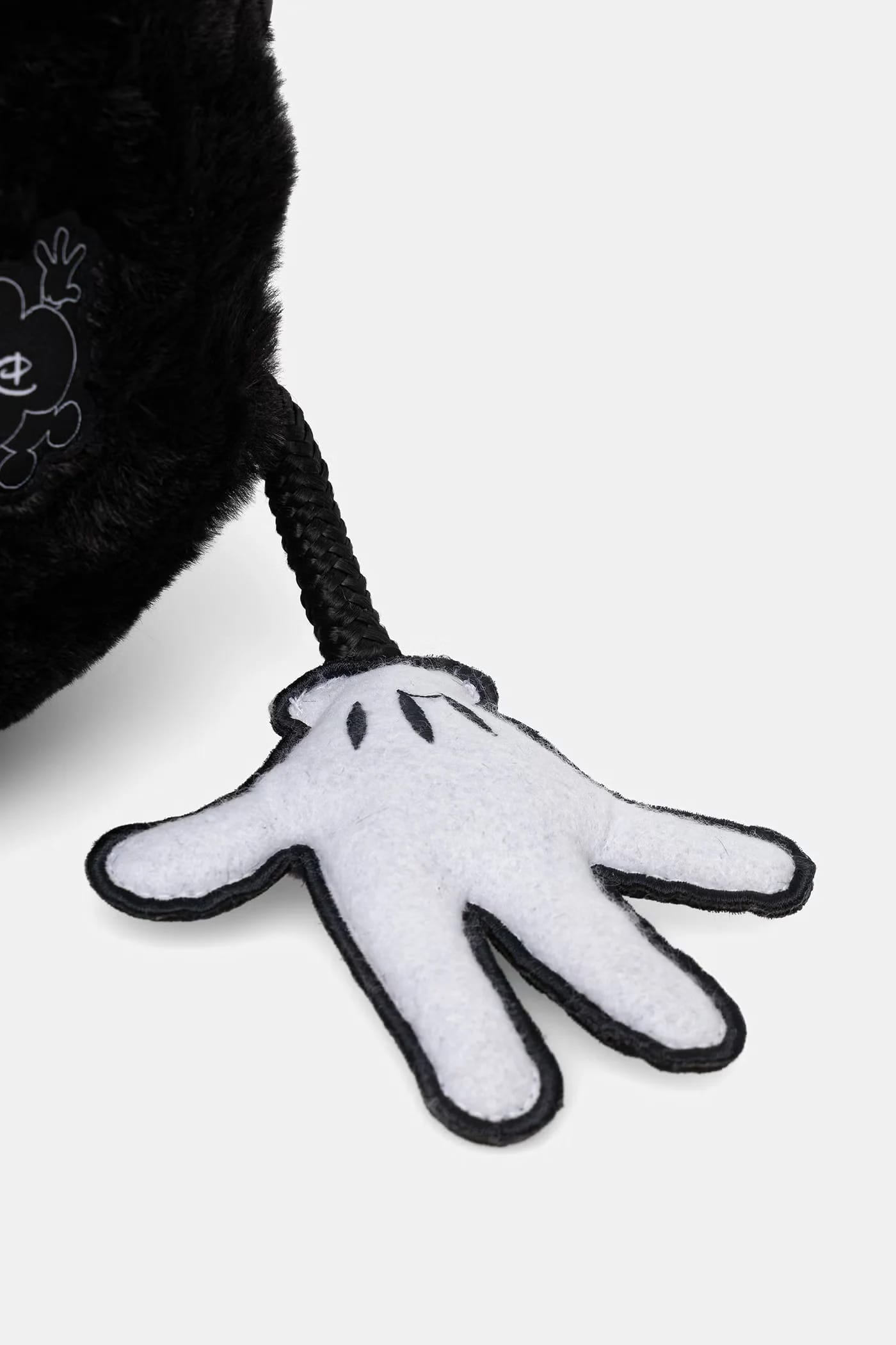 Клатч Eastpak X DISNEY - фото 4