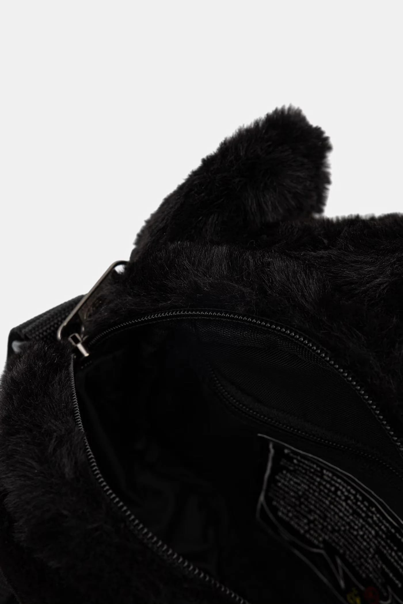 Клатч Eastpak X DISNEY - фото 5