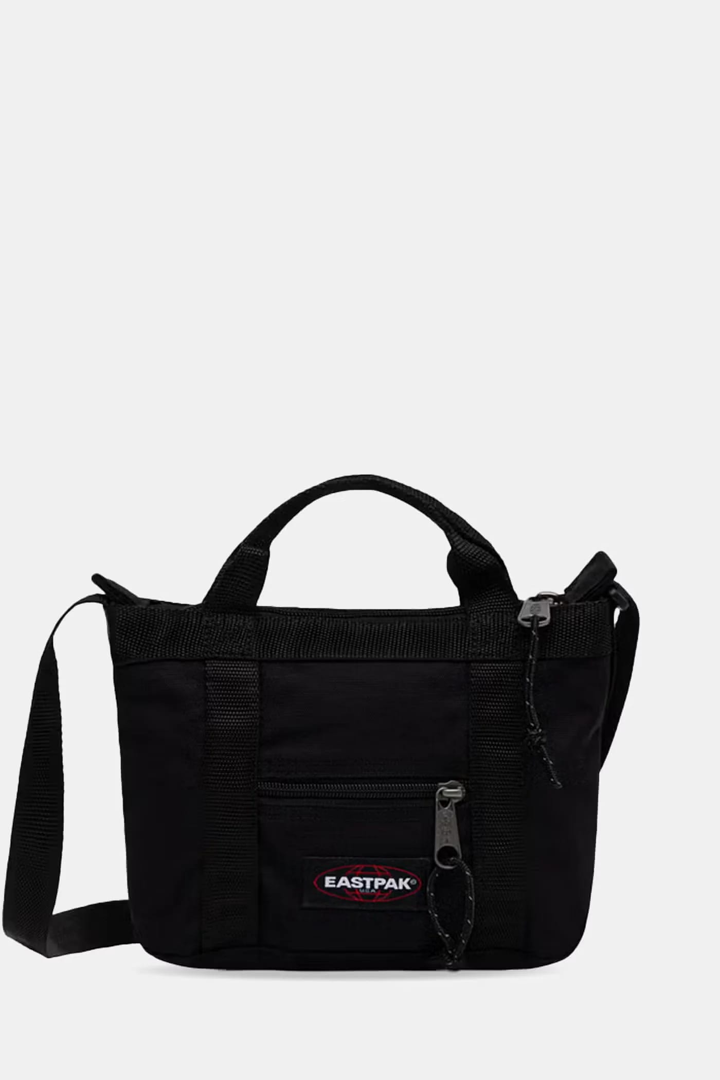 сумка TRAVEL TOTE MINI - фото 1