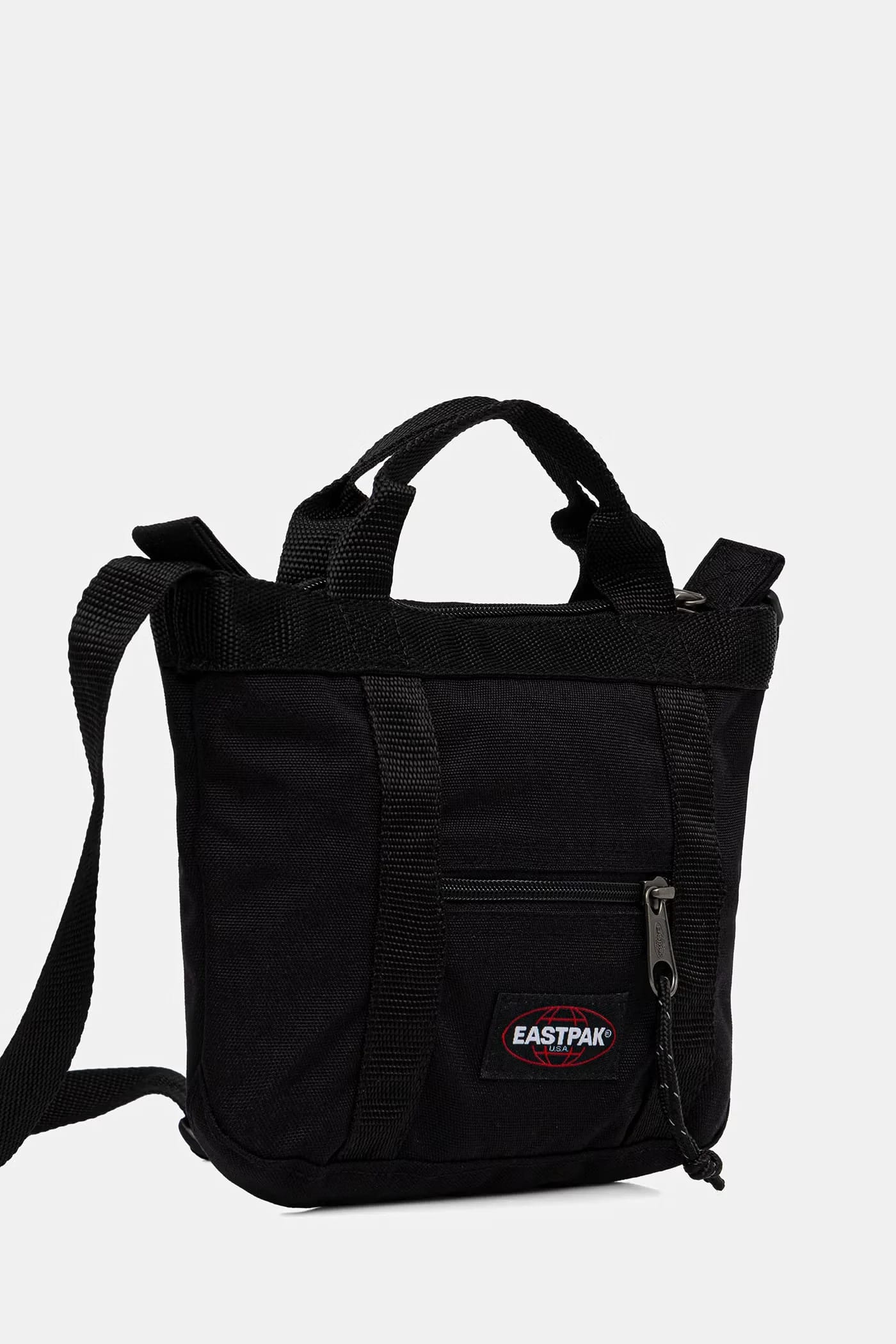 сумка TRAVEL TOTE MINI - фото 2