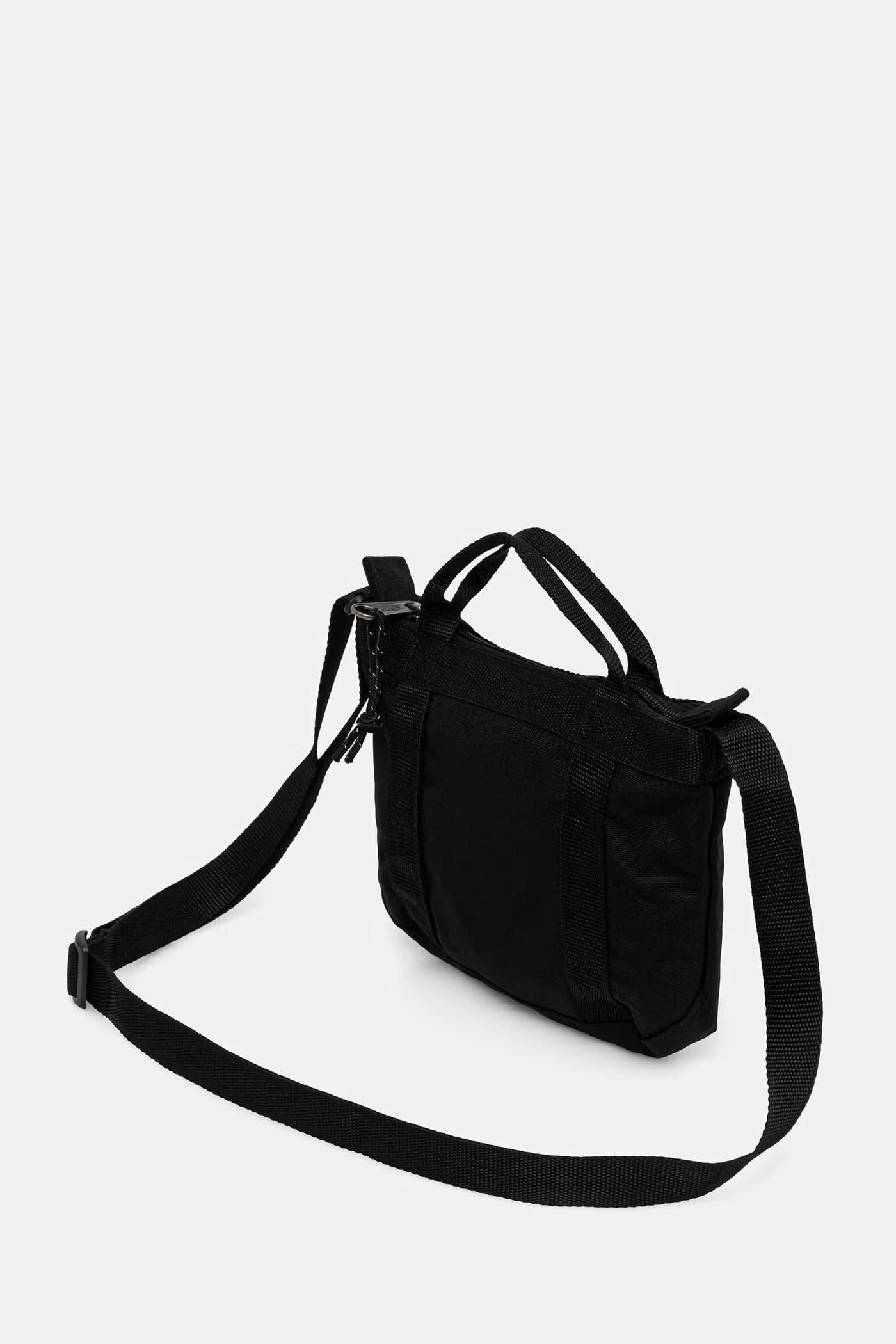 сумка TRAVEL TOTE MINI - фото 3