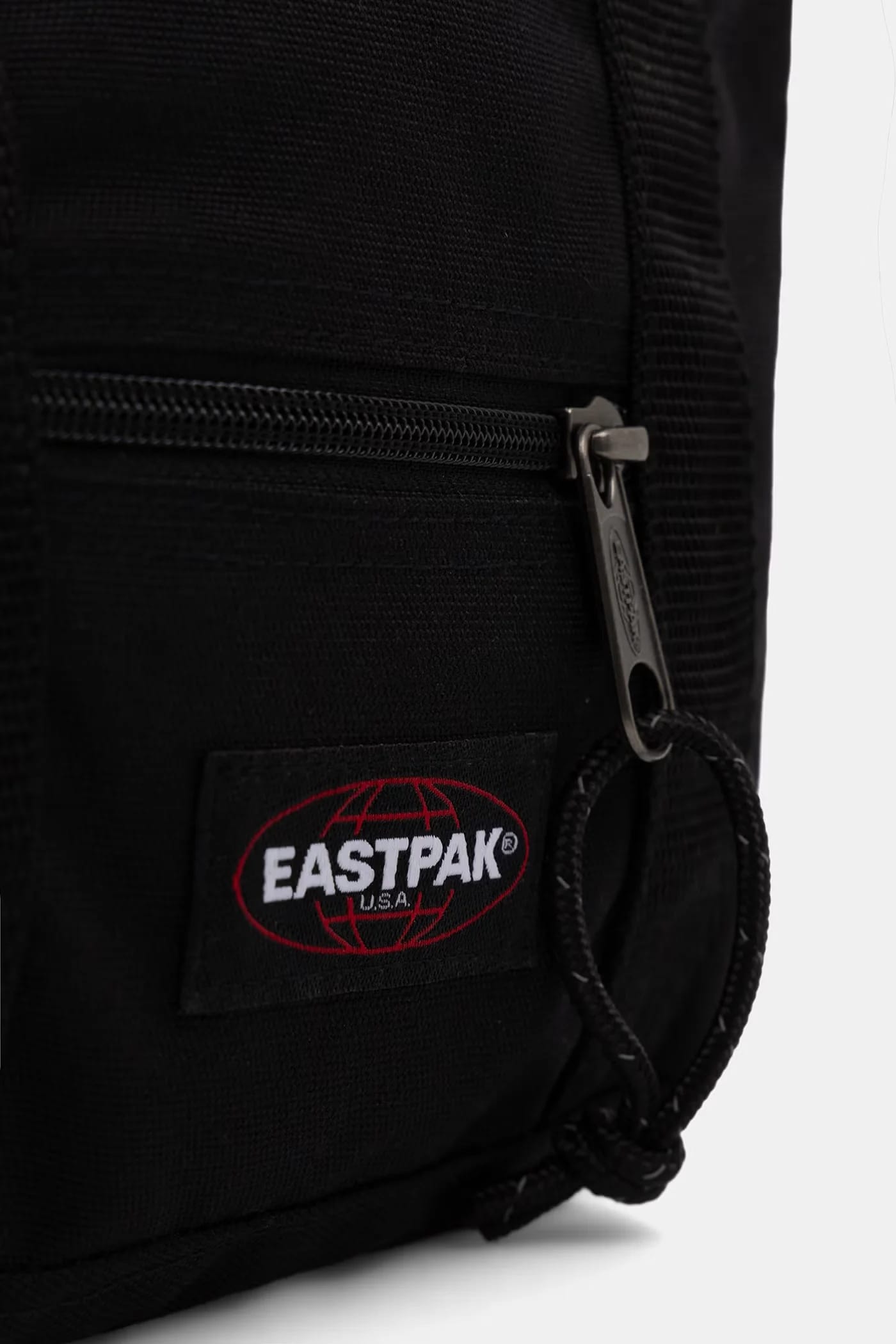 сумка TRAVEL TOTE MINI - фото 4
