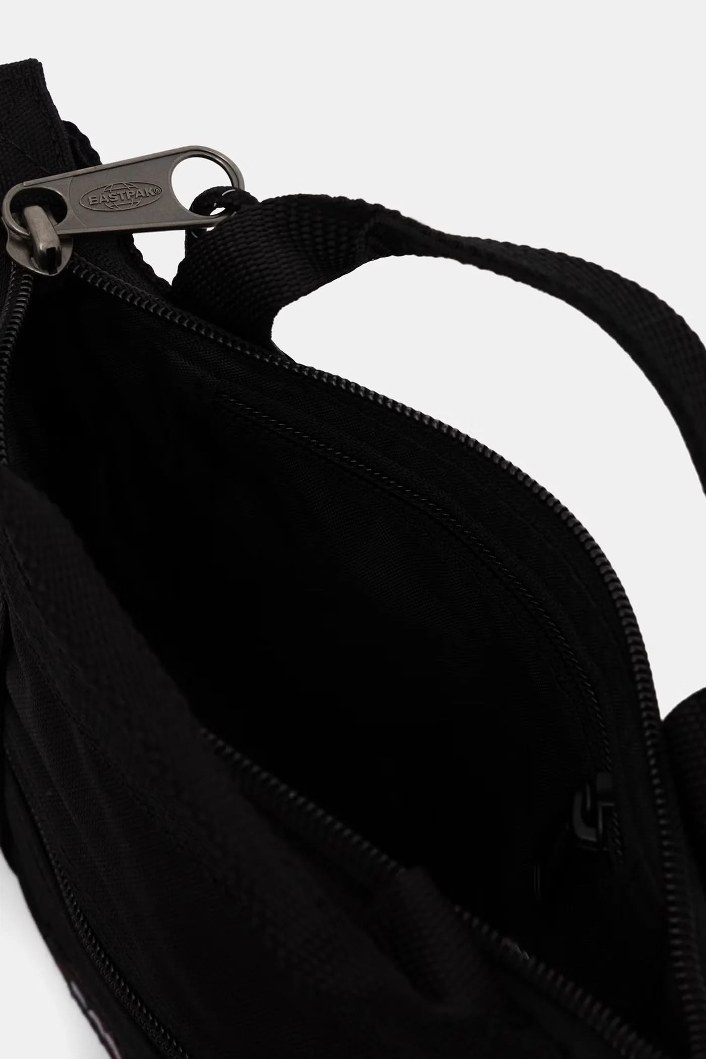 сумка TRAVEL TOTE MINI - фото 5