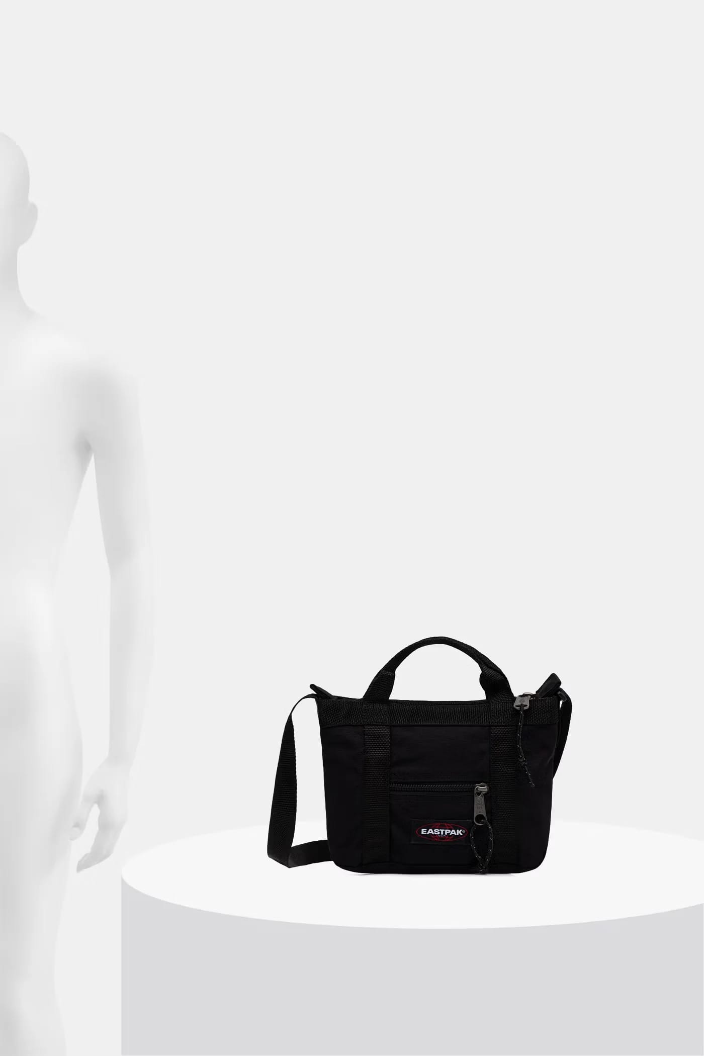 сумка TRAVEL TOTE MINI - фото 6