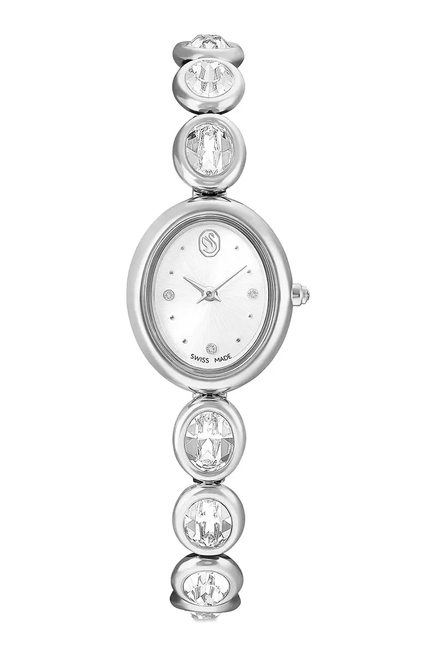 ИМБЕР женские часы - фото 1