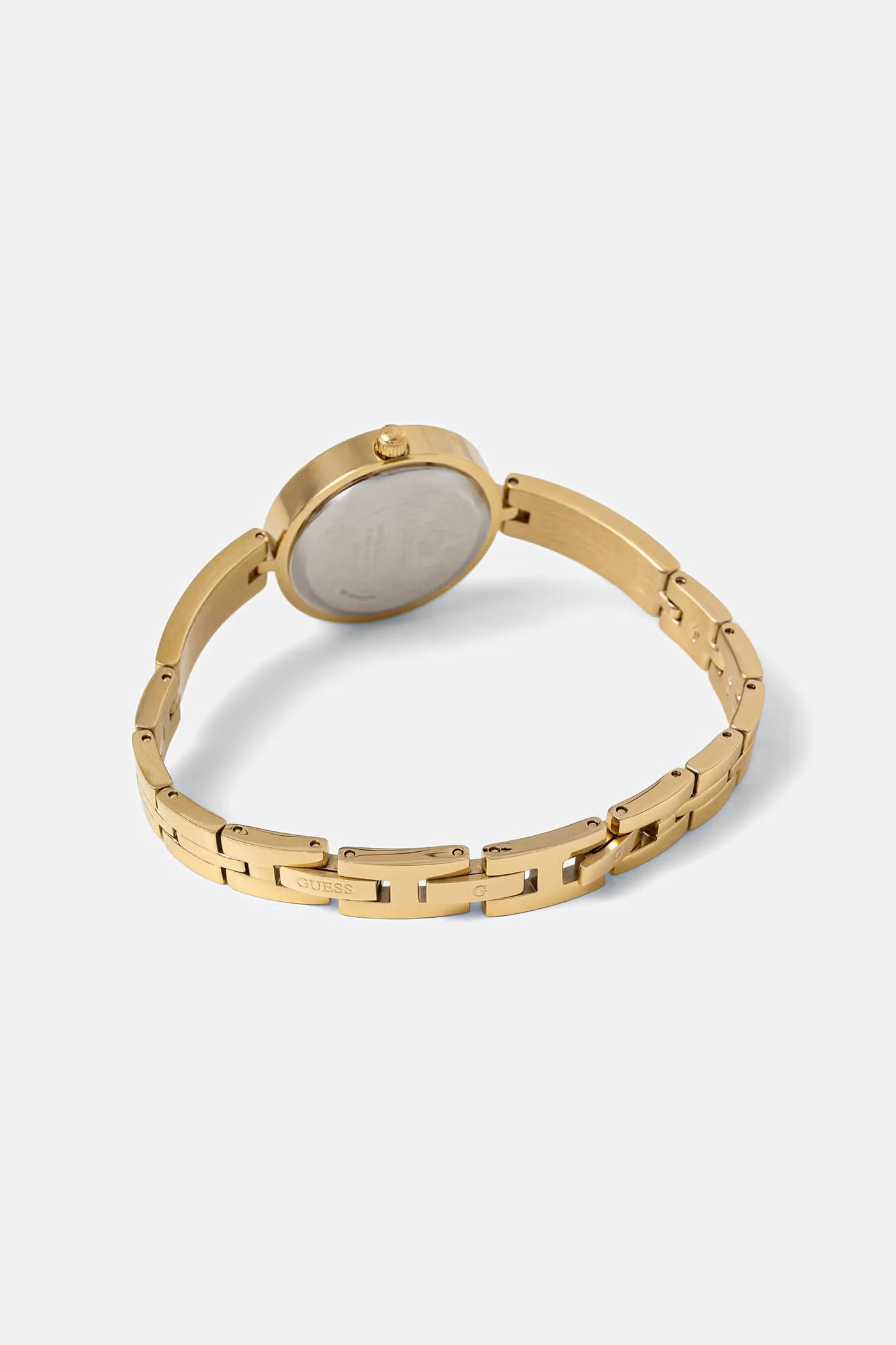 Женские часы - фото 2