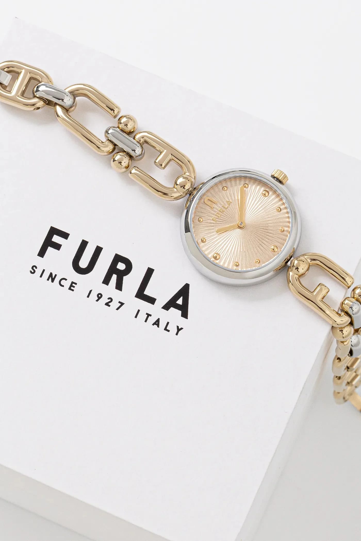 Furla Часы НАСЛЕДИЕ - фото 3