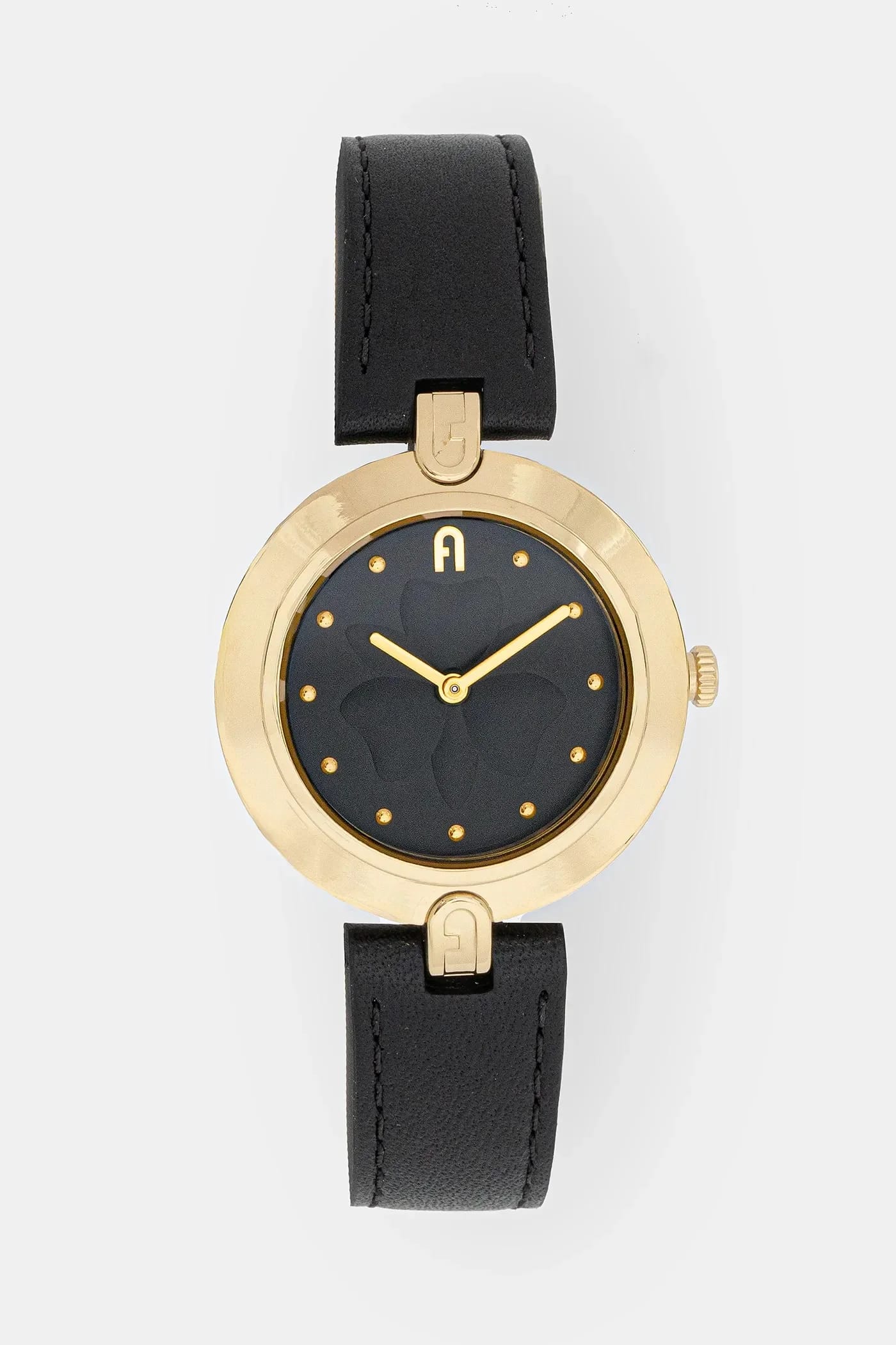Furla Часы НАСЛЕДИЕ - фото 1