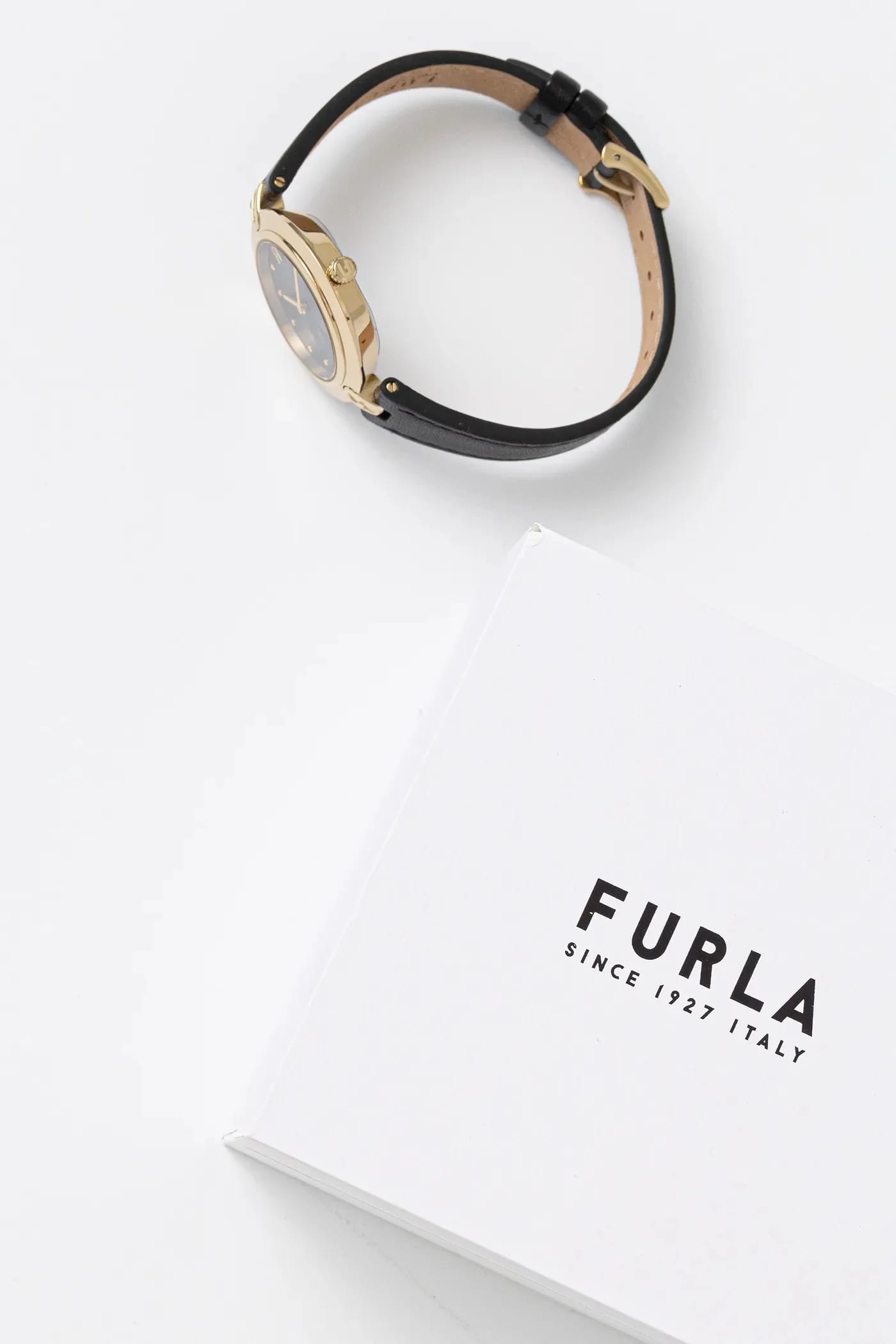 Furla Часы НАСЛЕДИЕ - фото 3