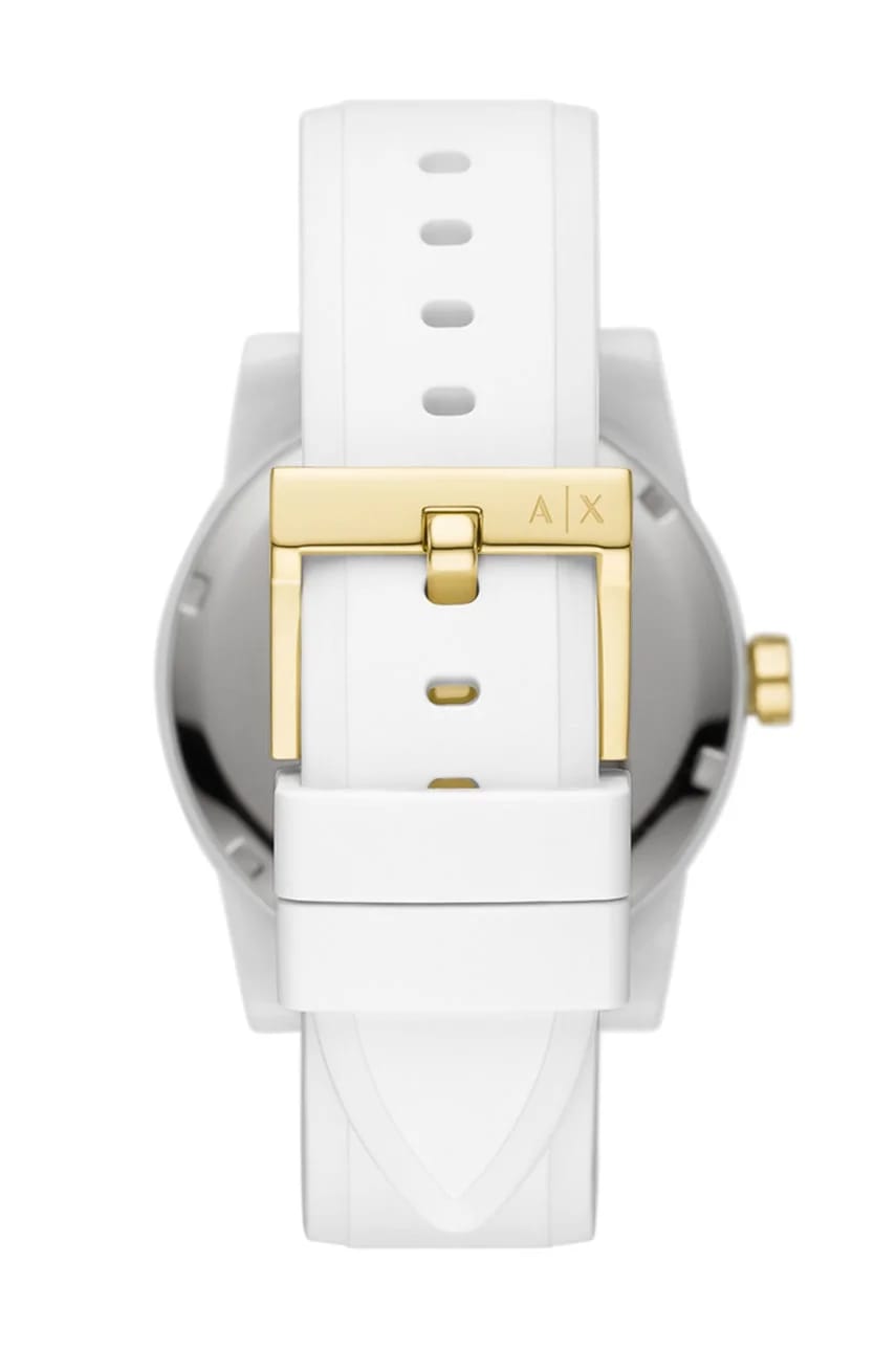 часы AX7126 - фото 3