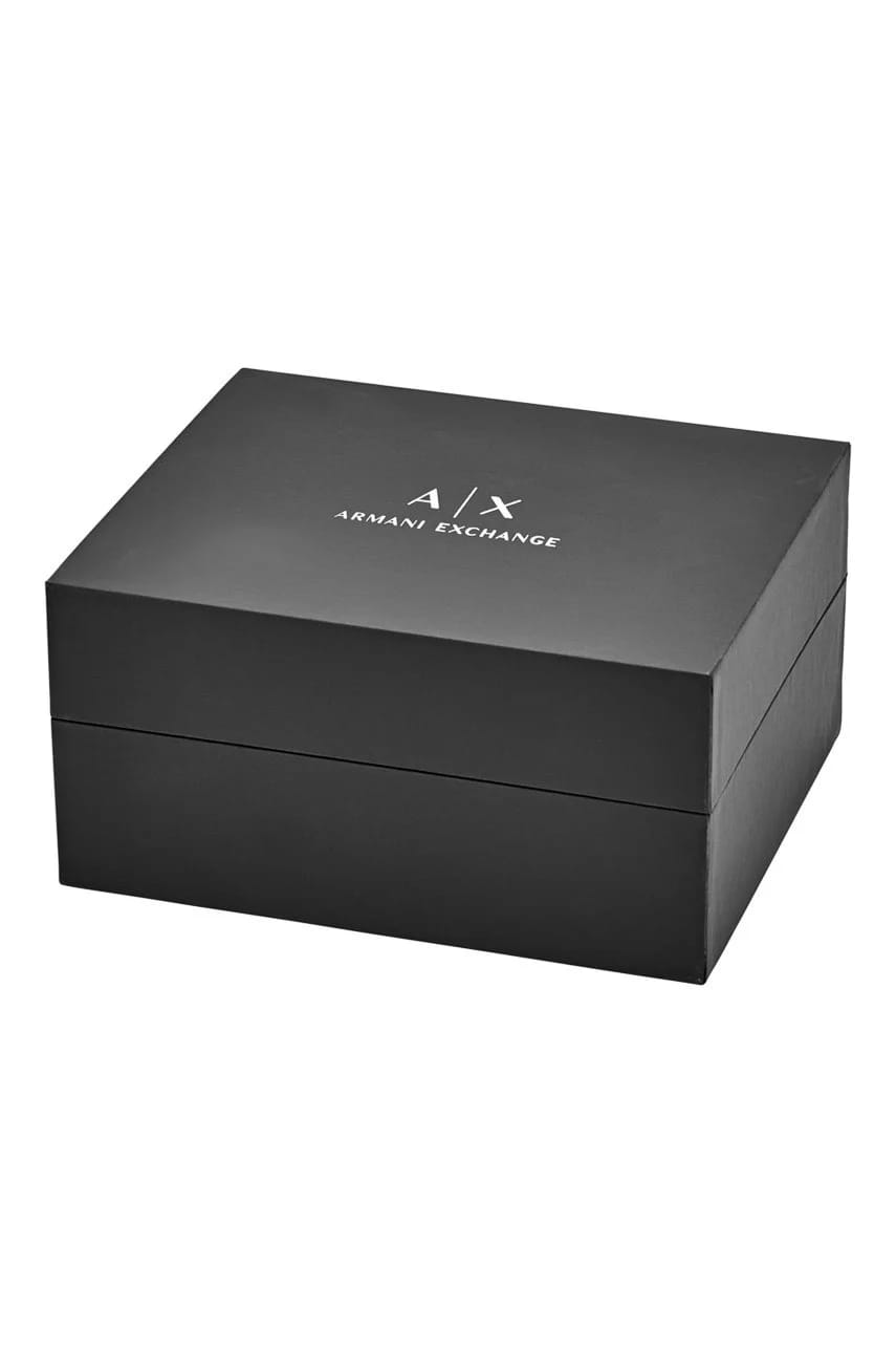 часы AX7126 - фото 5