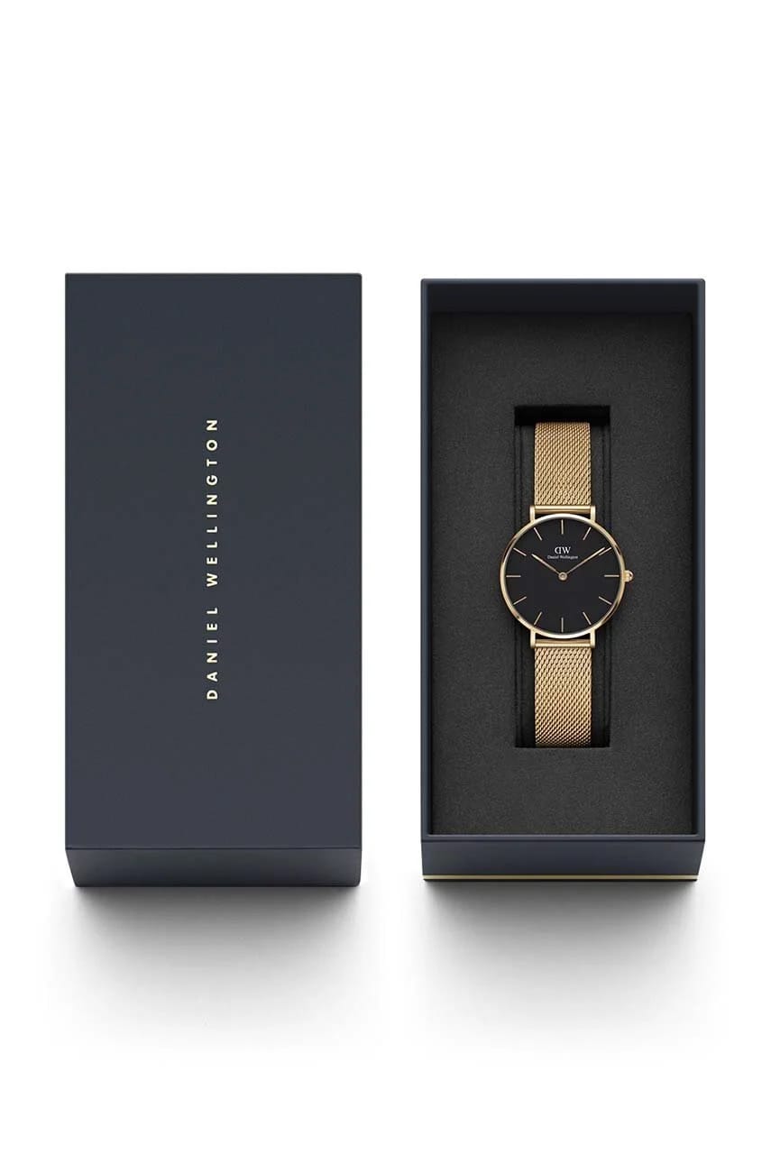 Часы Petite 32 Evergold - фото 2
