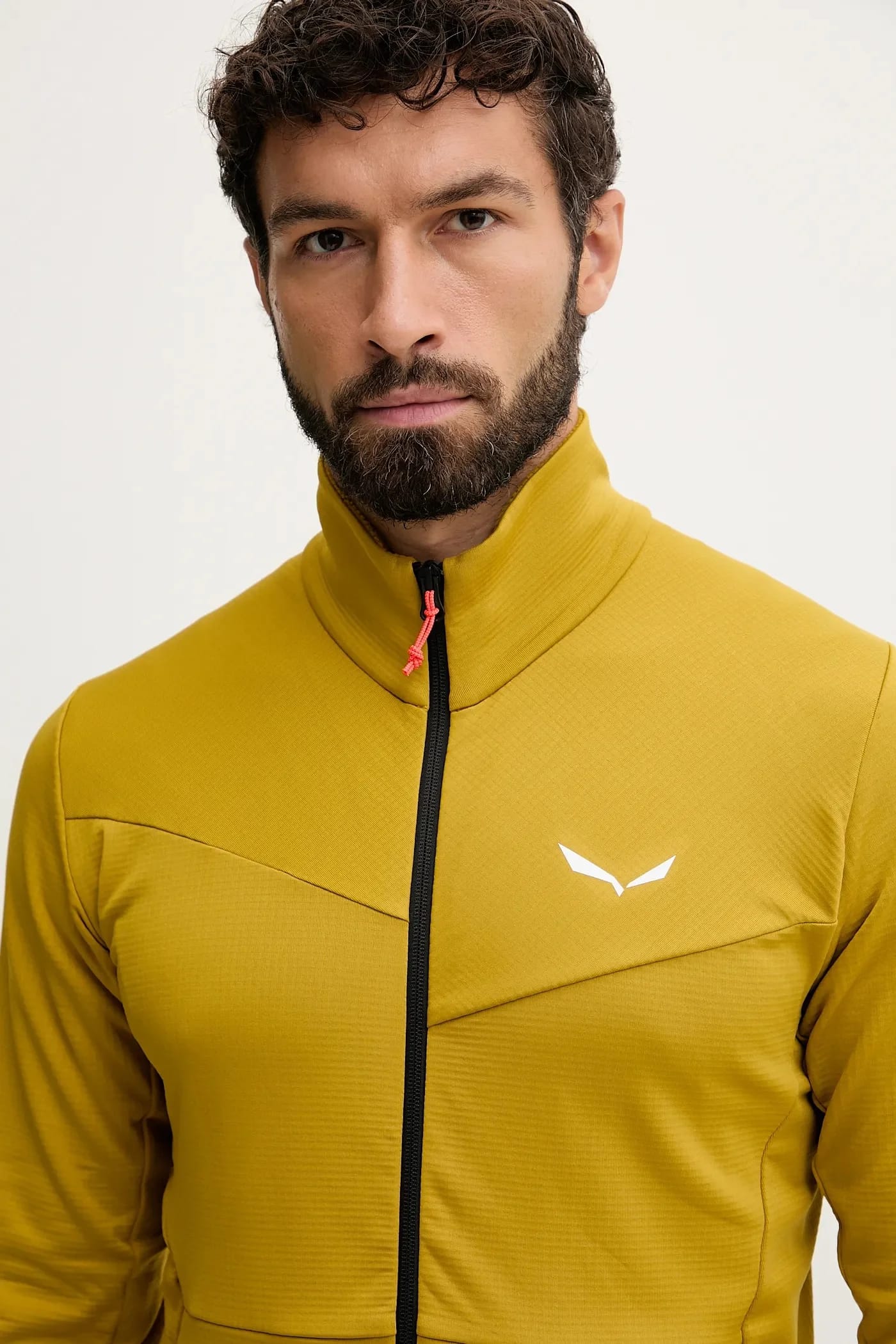 Спортивная толстовка Puez Cammino - фото 4