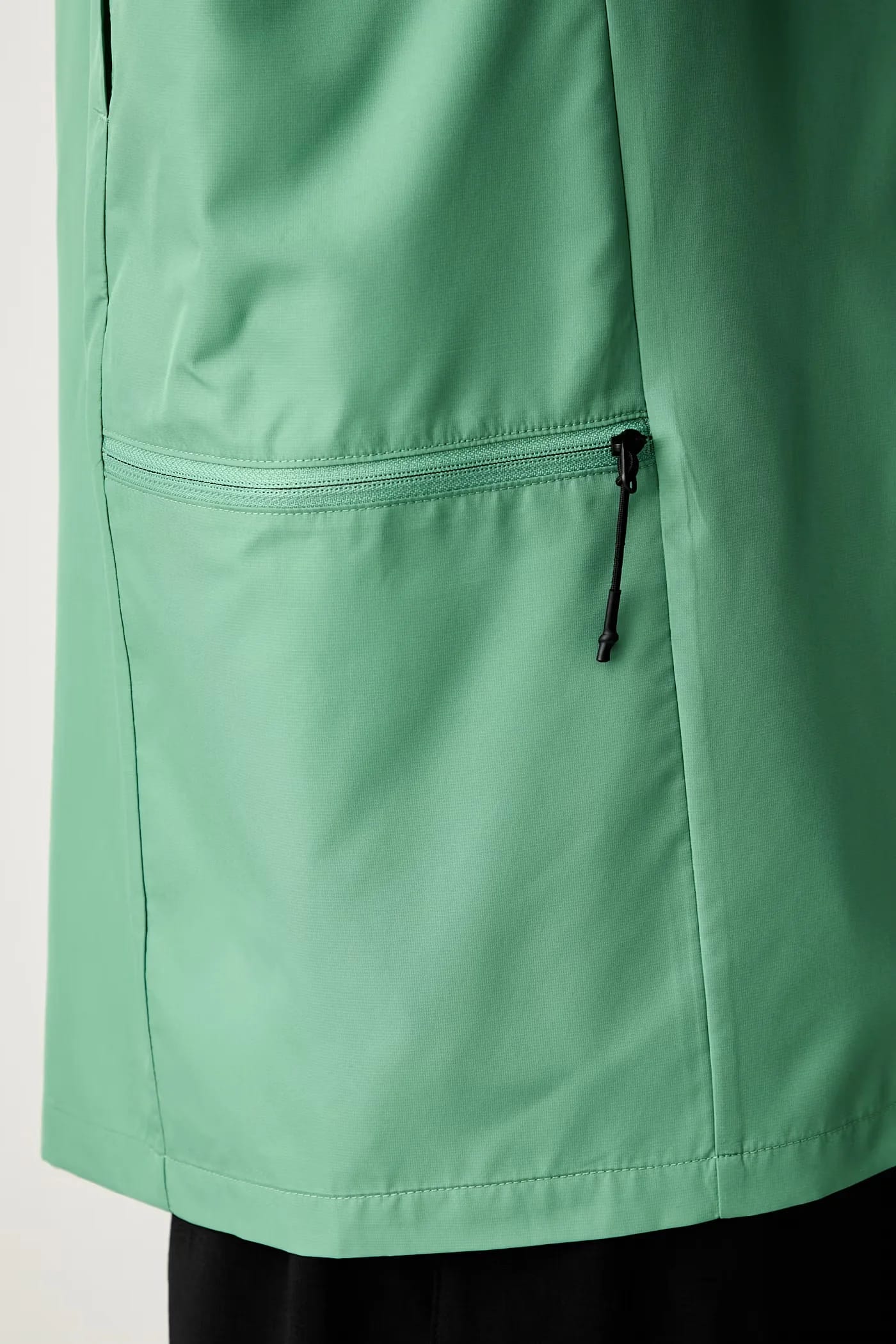 Спортивная куртка FONTANALES WIND JACKET - фото 6