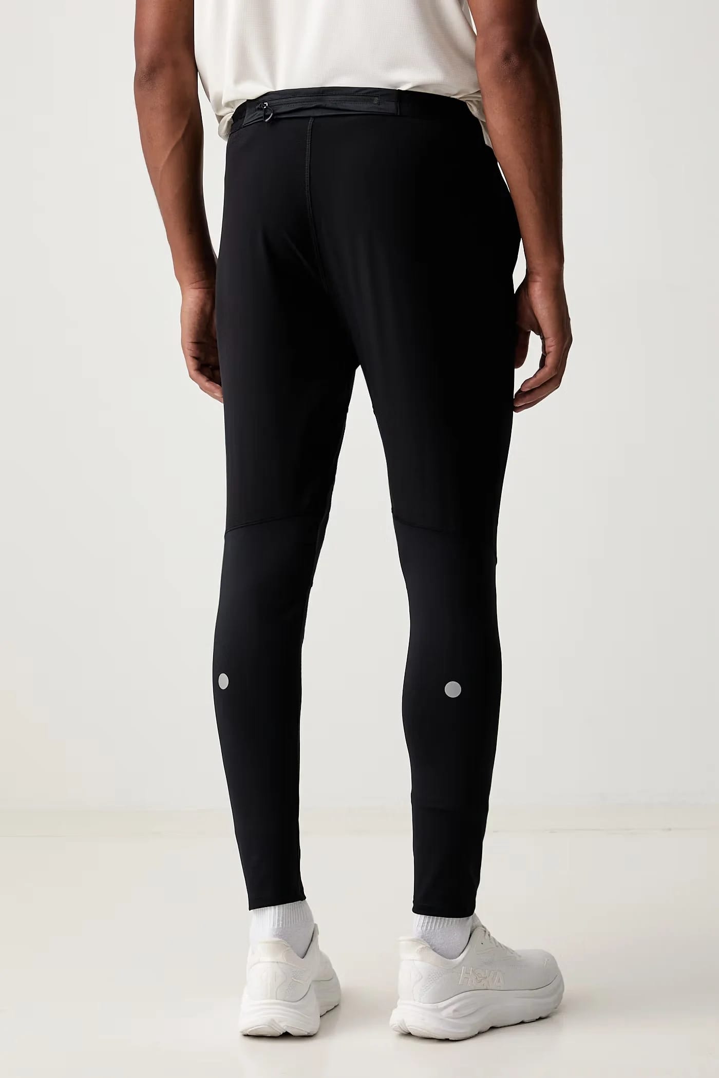 Мужские тренировочные брюки ROAD PANT - фото 3
