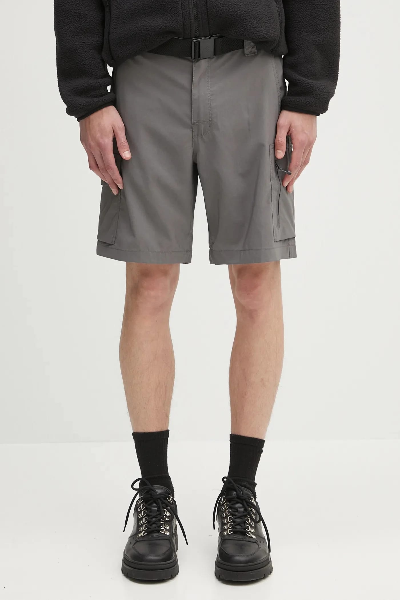 Спортивные шорты Silver Ridge Utility - фото 1