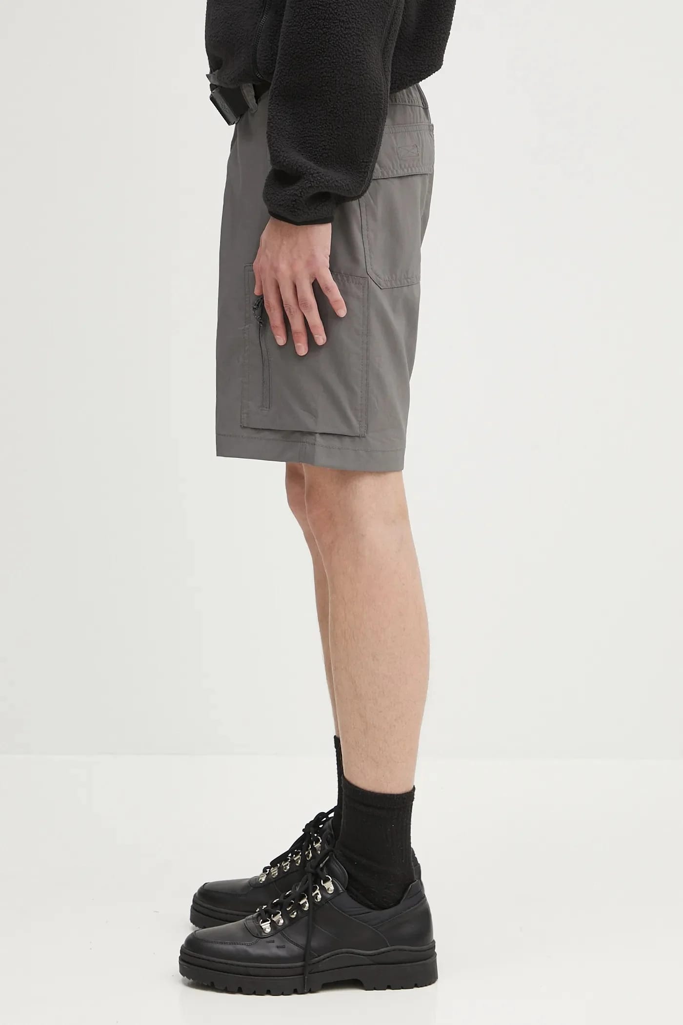 Спортивные шорты Silver Ridge Utility - фото 2