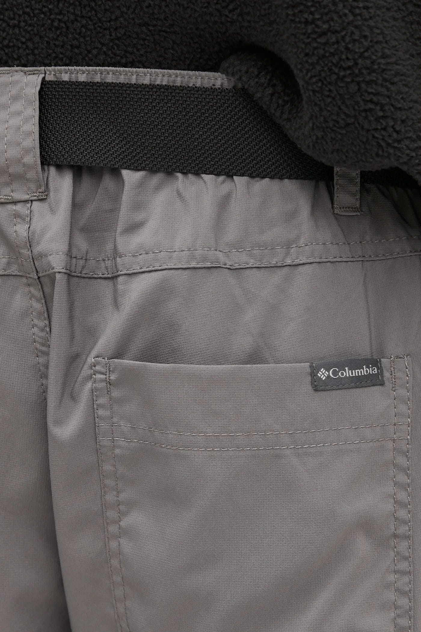Спортивные шорты Silver Ridge Utility - фото 4