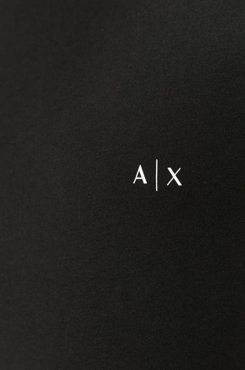 2 пары футболок - фото 8