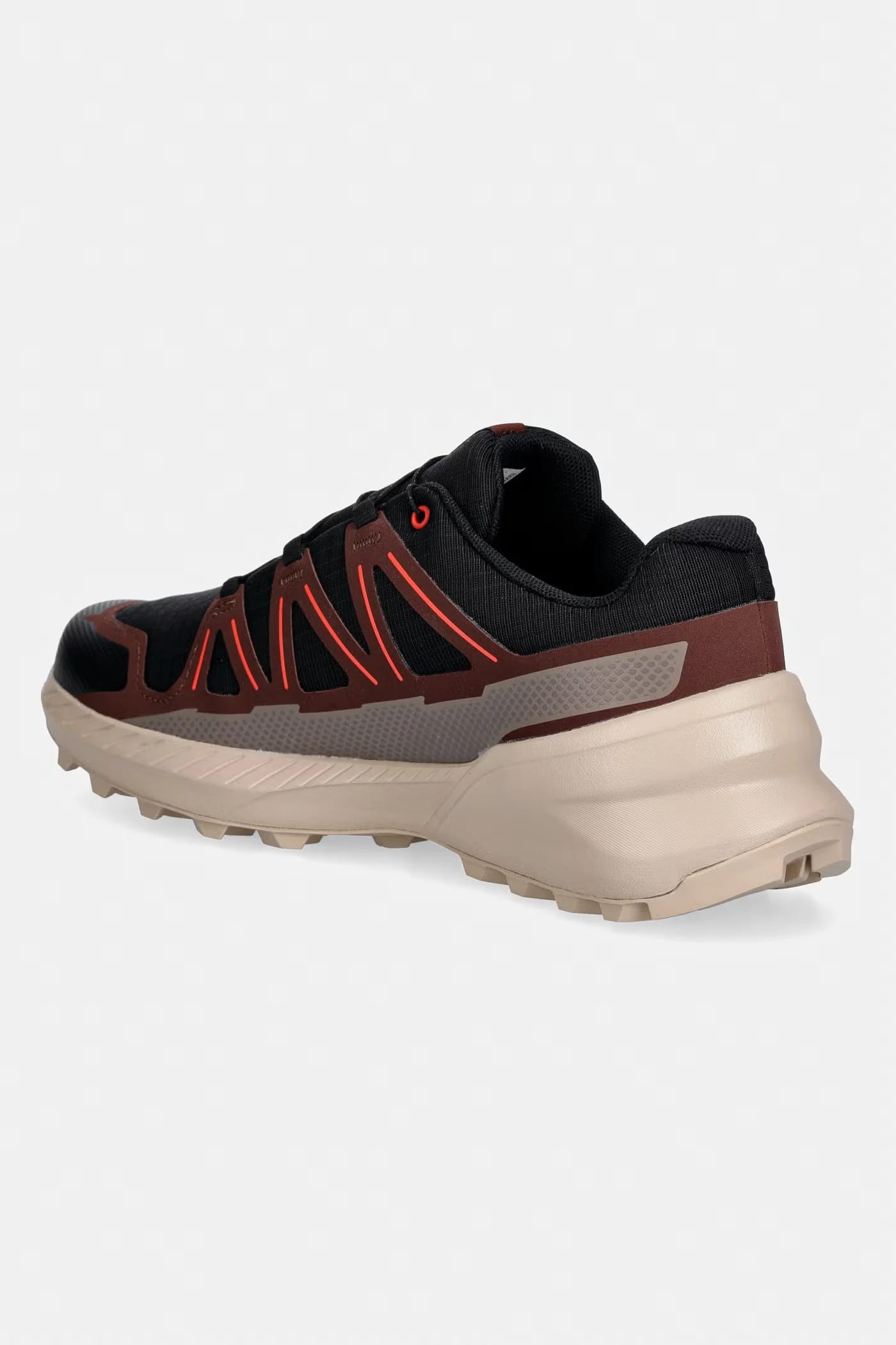 Мужские трекинговые туфли SPEEDCROSS PEAK GTX - фото 3