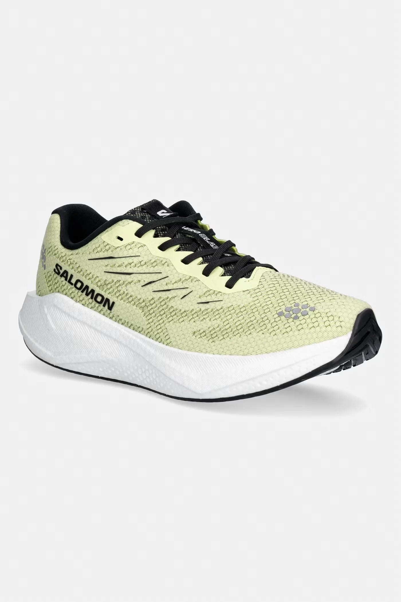 Мужские кроссовки AERO BLAZE 4 - фото 1