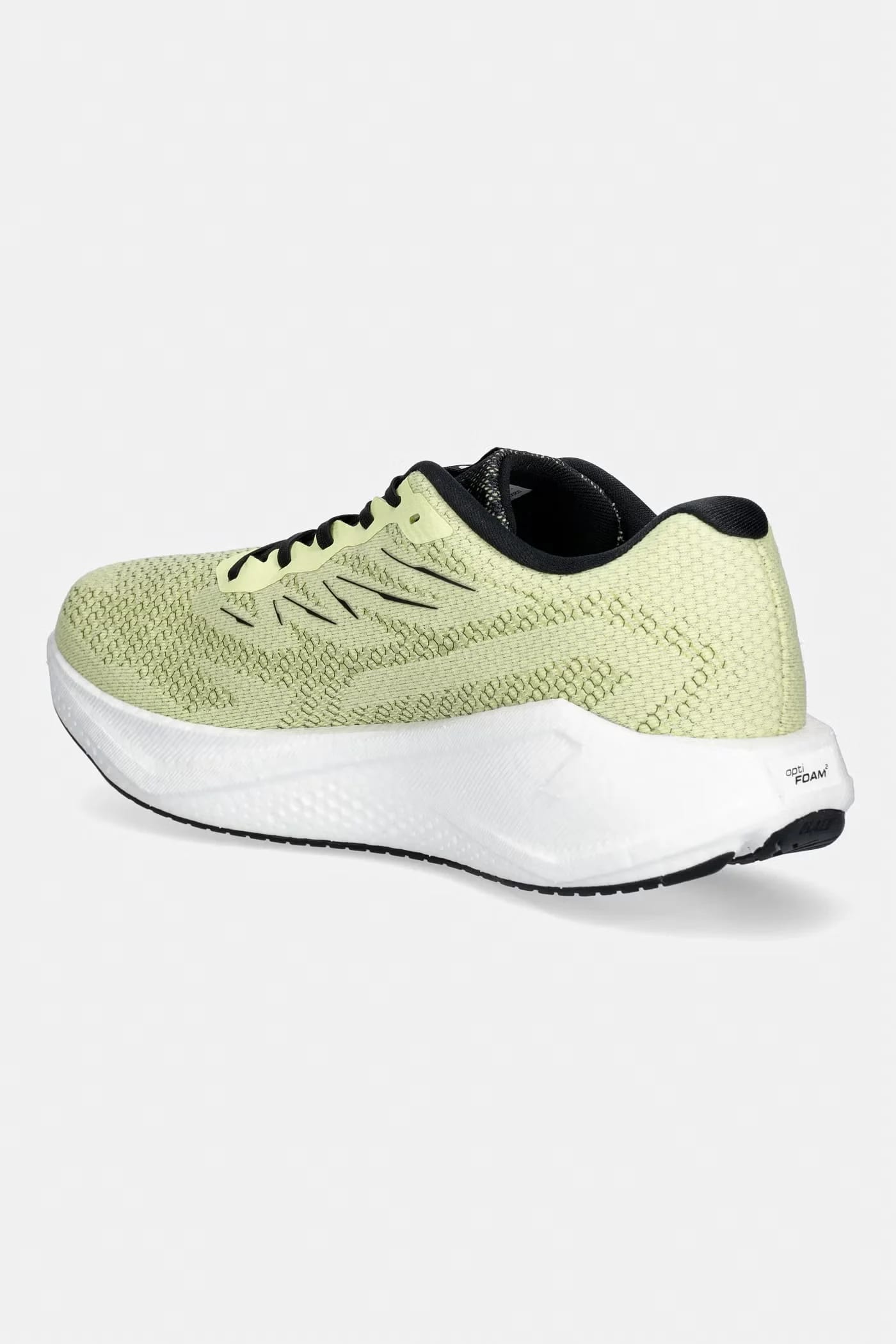 Мужские кроссовки AERO BLAZE 4 - фото 3