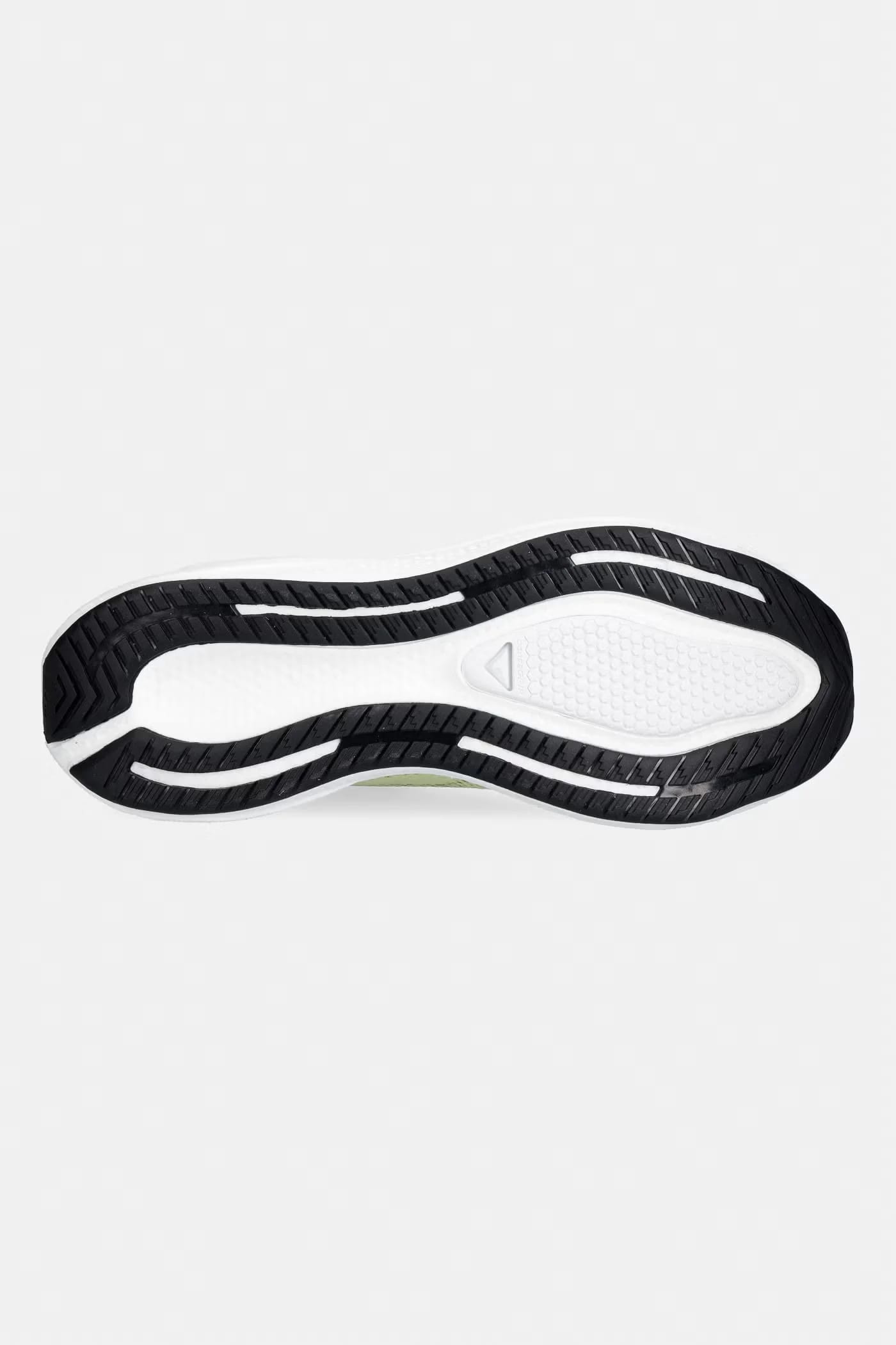 Мужские кроссовки AERO BLAZE 4 - фото 5
