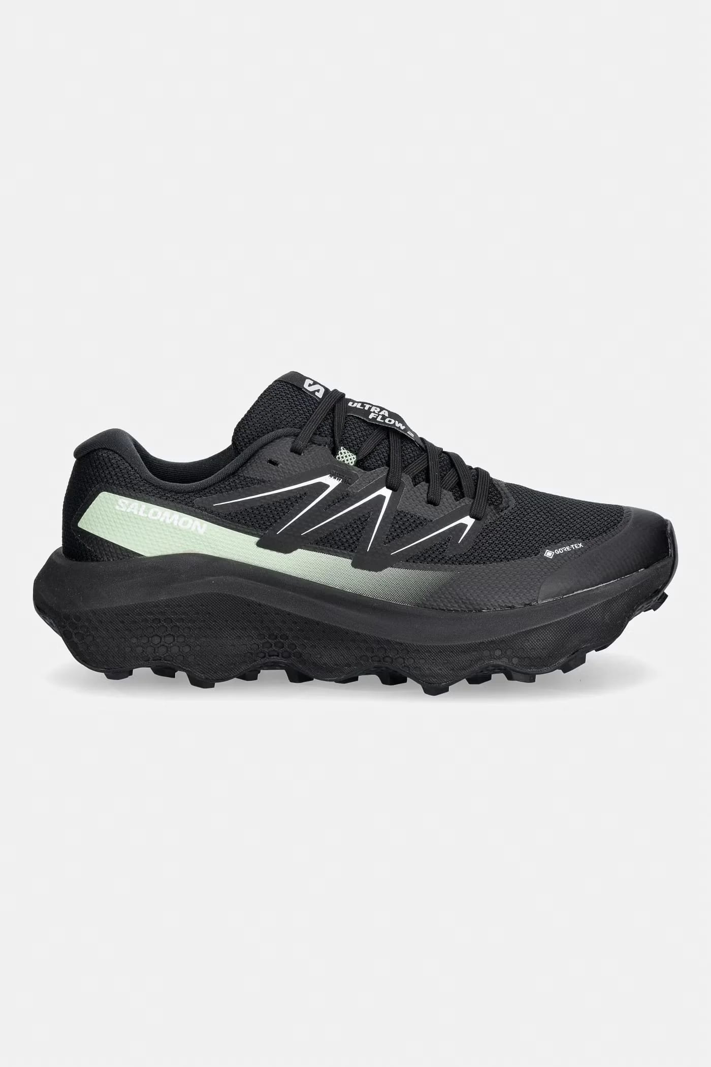 Мужские кроссовки ULTRA FLOW 2 GTX - фото 2