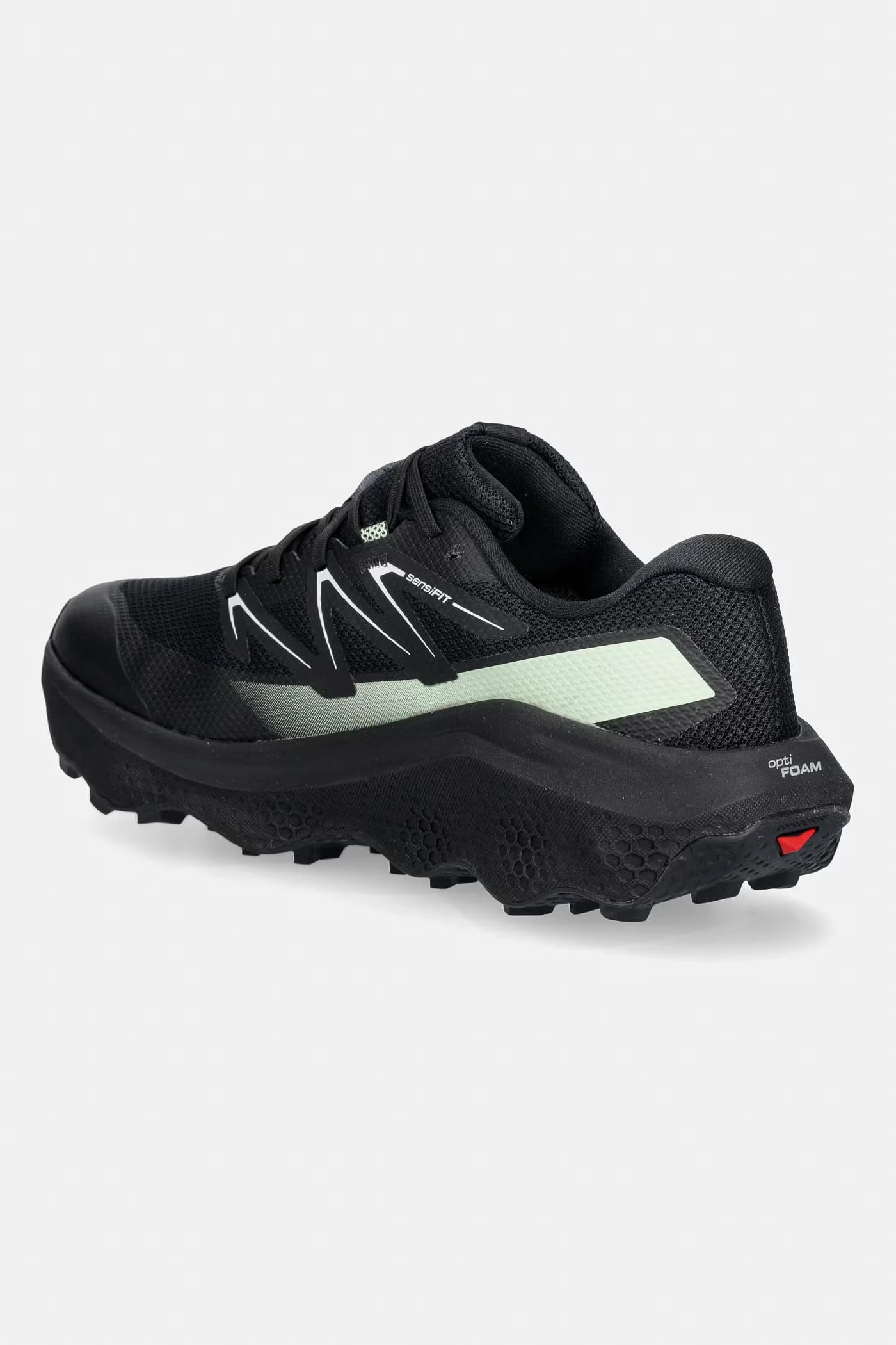 Мужские кроссовки ULTRA FLOW 2 GTX - фото 3