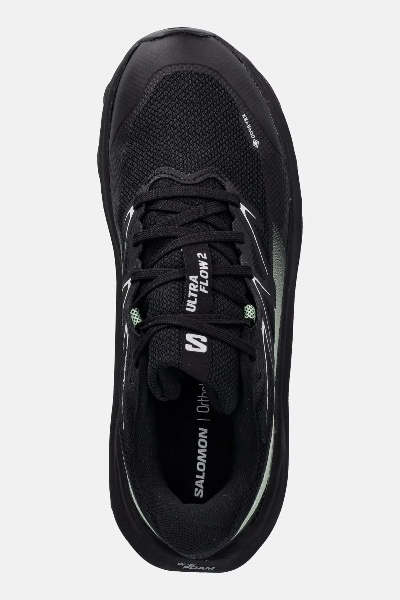 Мужские кроссовки ULTRA FLOW 2 GTX - фото 4