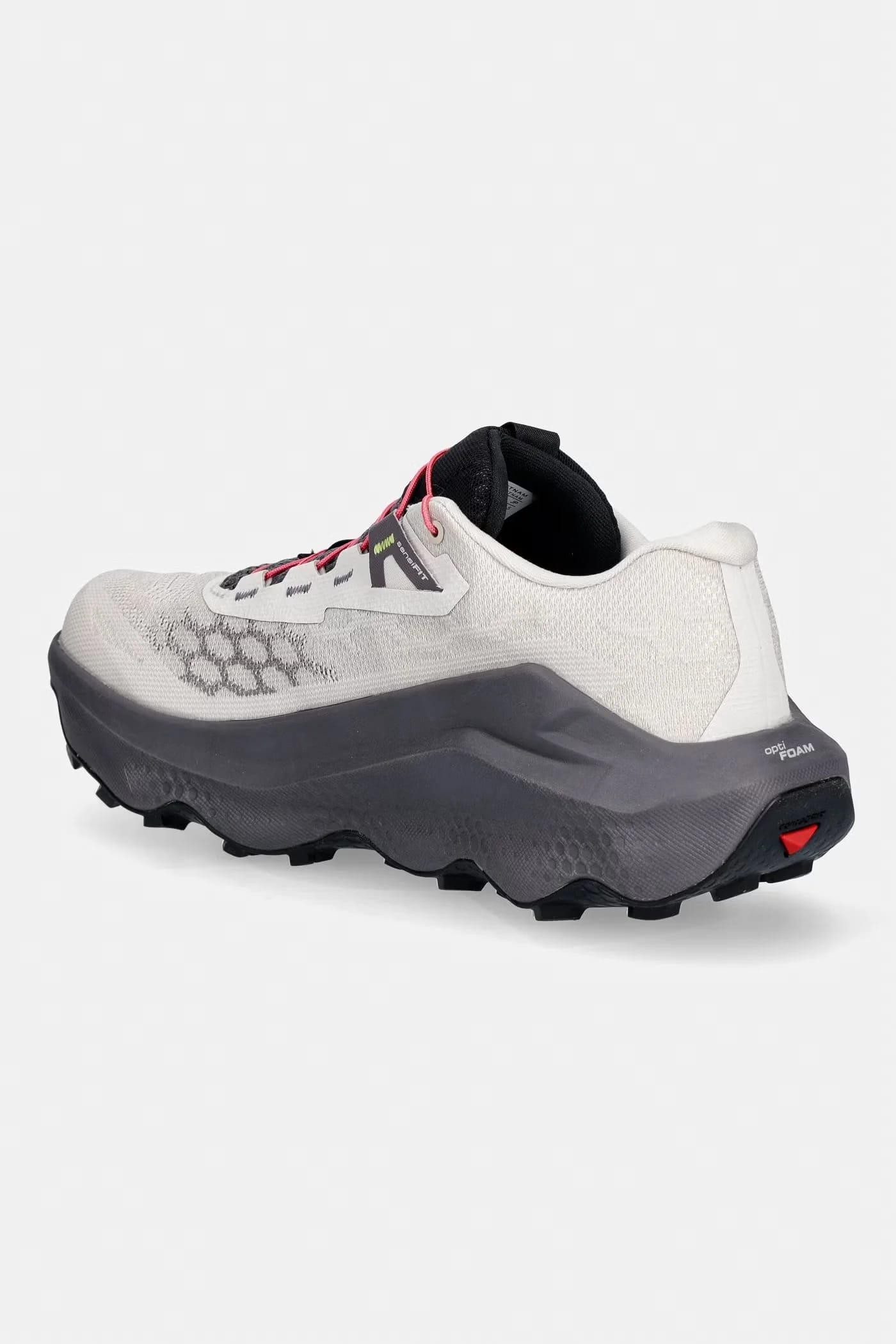 ULTRA GLIDE 4 мужские кроссовки - фото 3