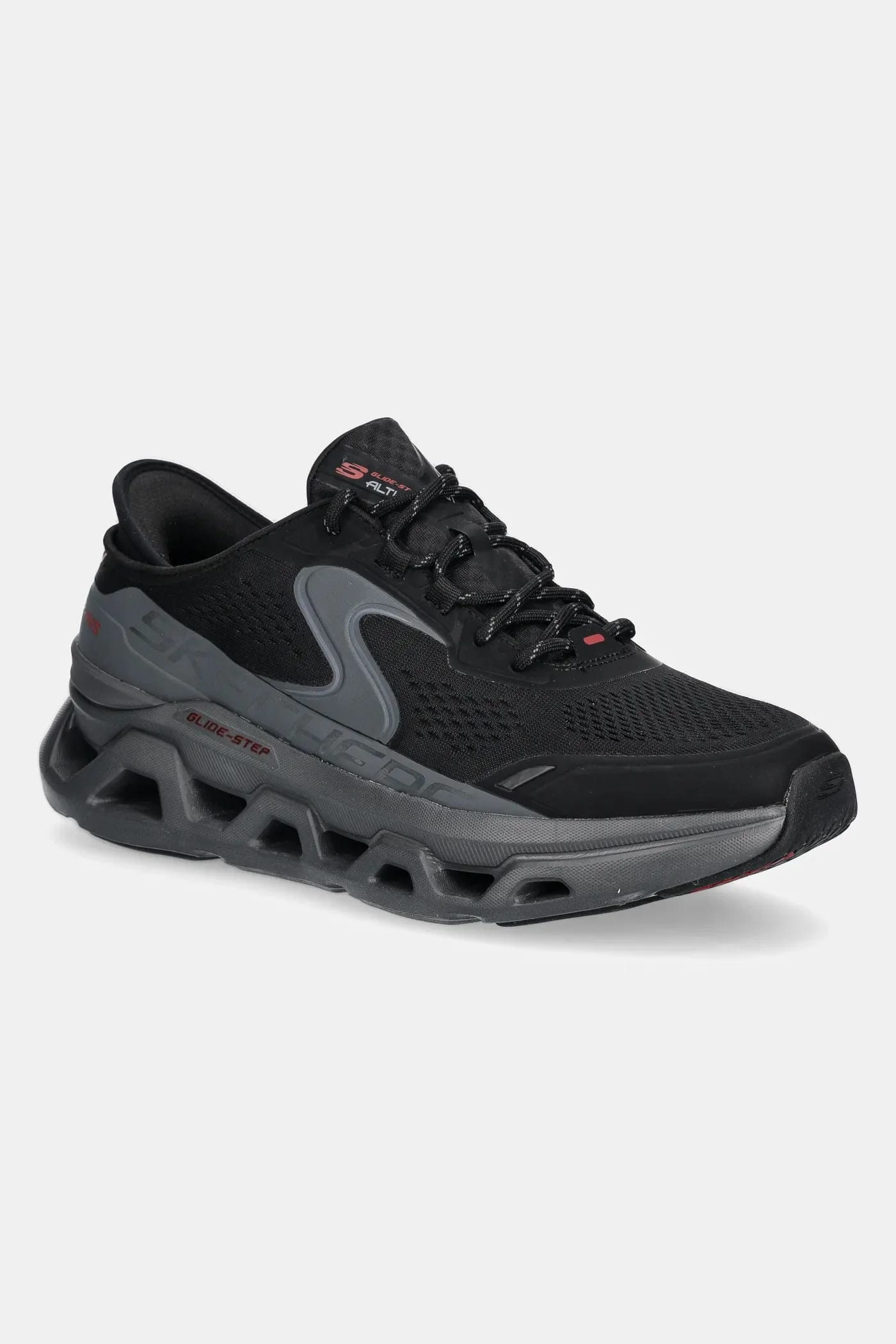 Мужские кроссовки GLIDE STEP ALTUS - фото 1