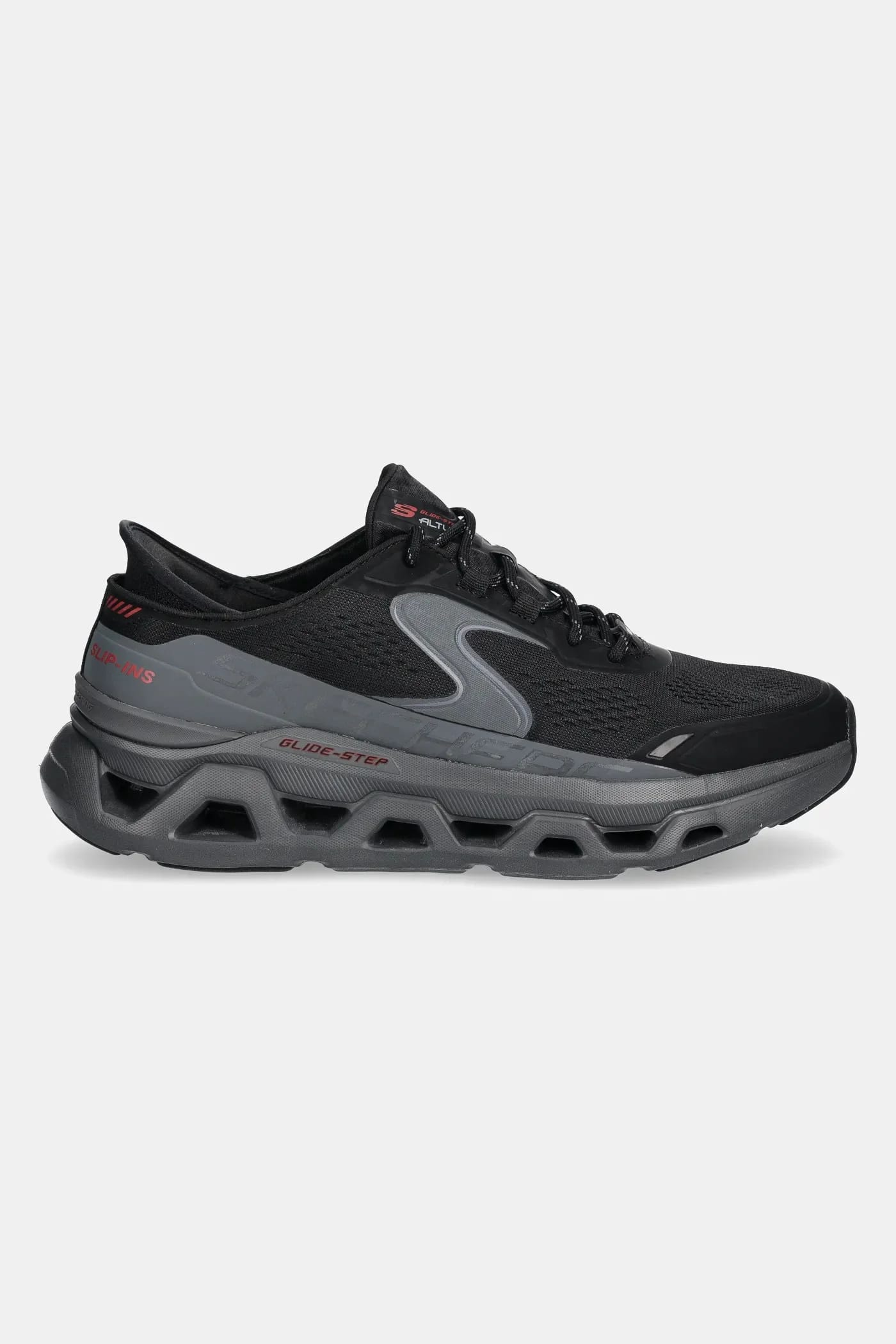 Мужские кроссовки GLIDE STEP ALTUS - фото 2