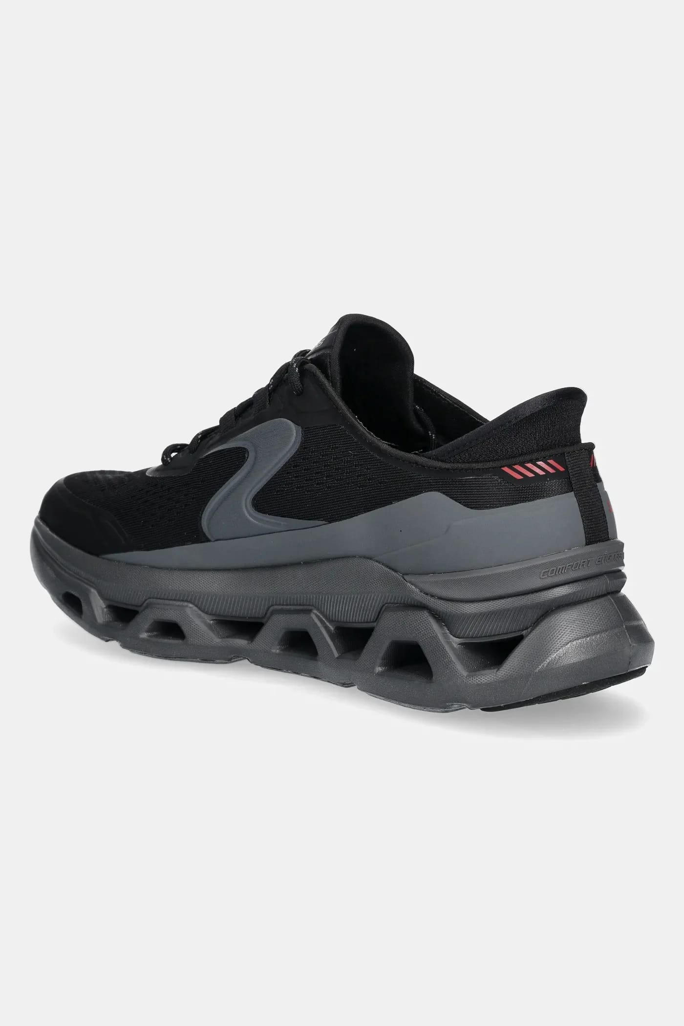 Мужские кроссовки GLIDE STEP ALTUS - фото 3