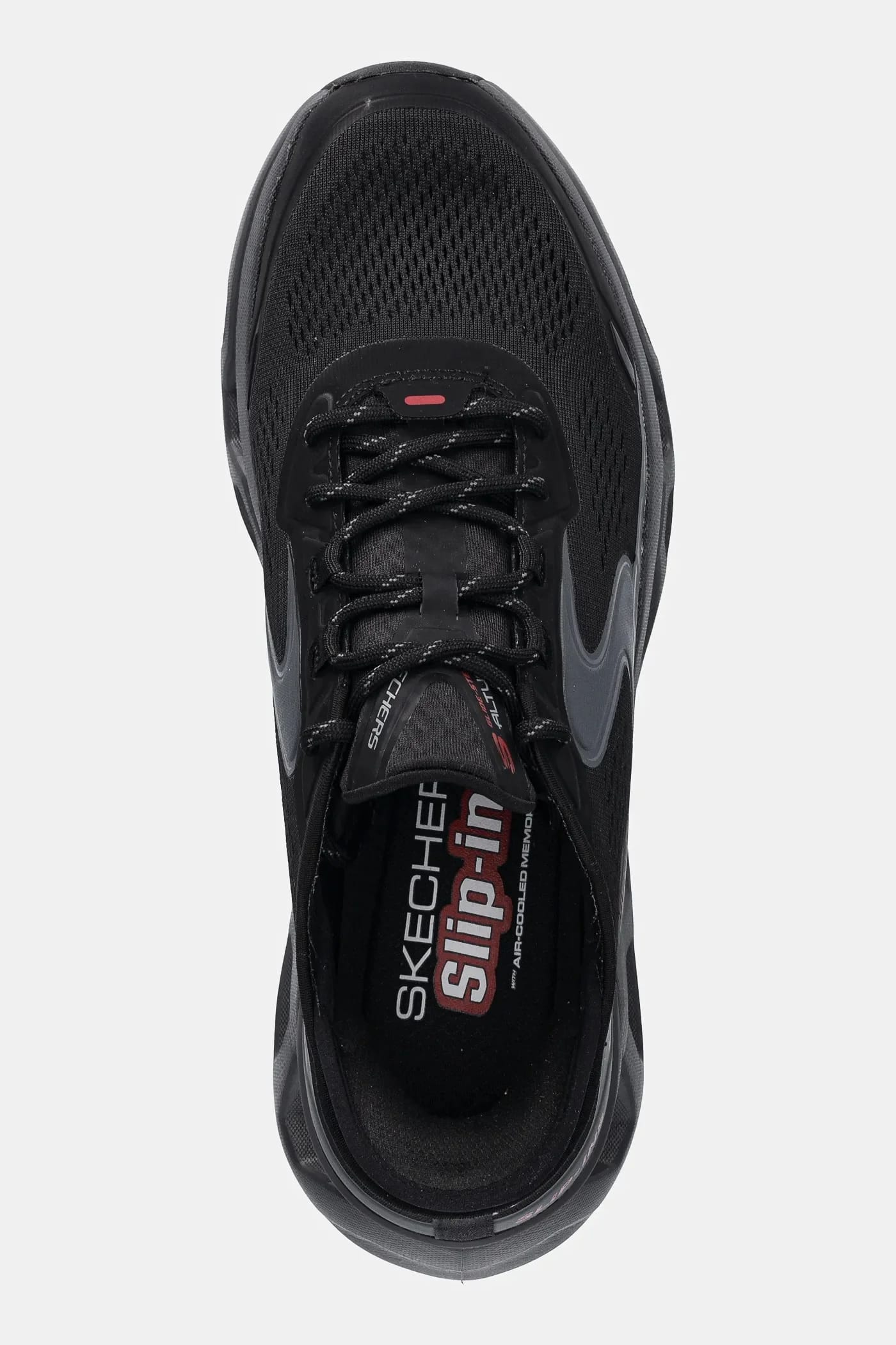 Мужские кроссовки GLIDE STEP ALTUS - фото 4
