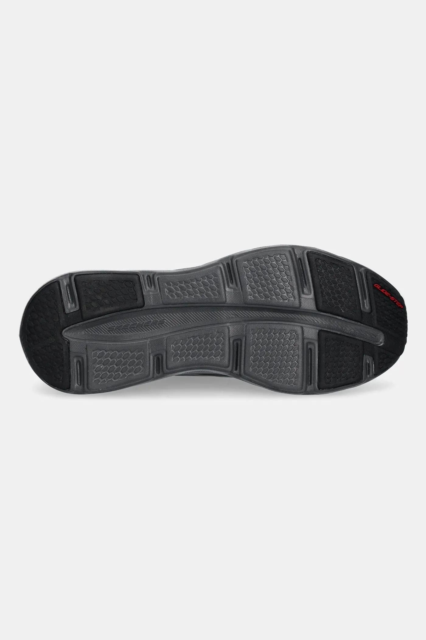 Мужские кроссовки GLIDE STEP ALTUS - фото 5