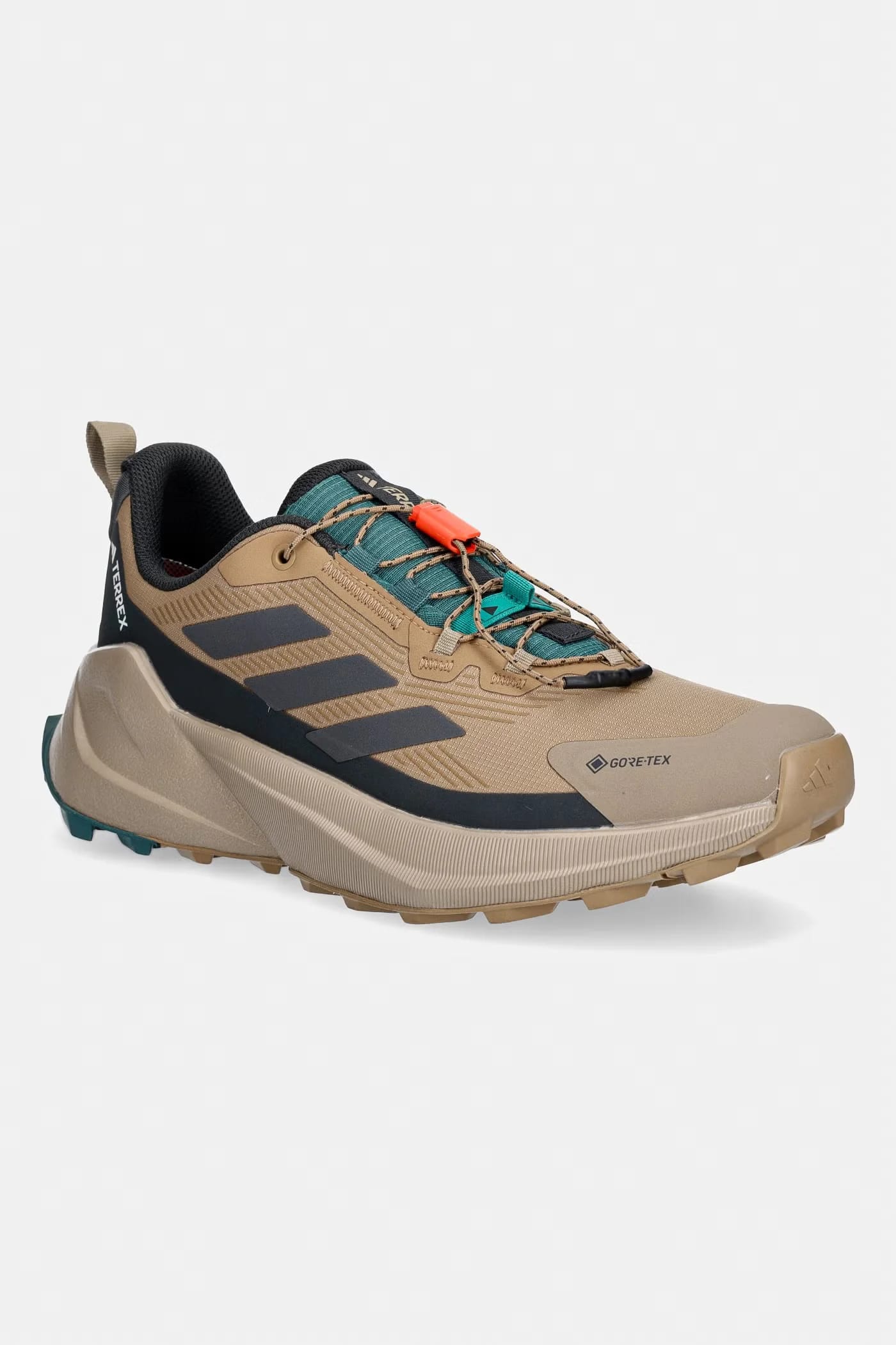Мужские походные кроссовки Trailmaker 2 GTX - фото 1