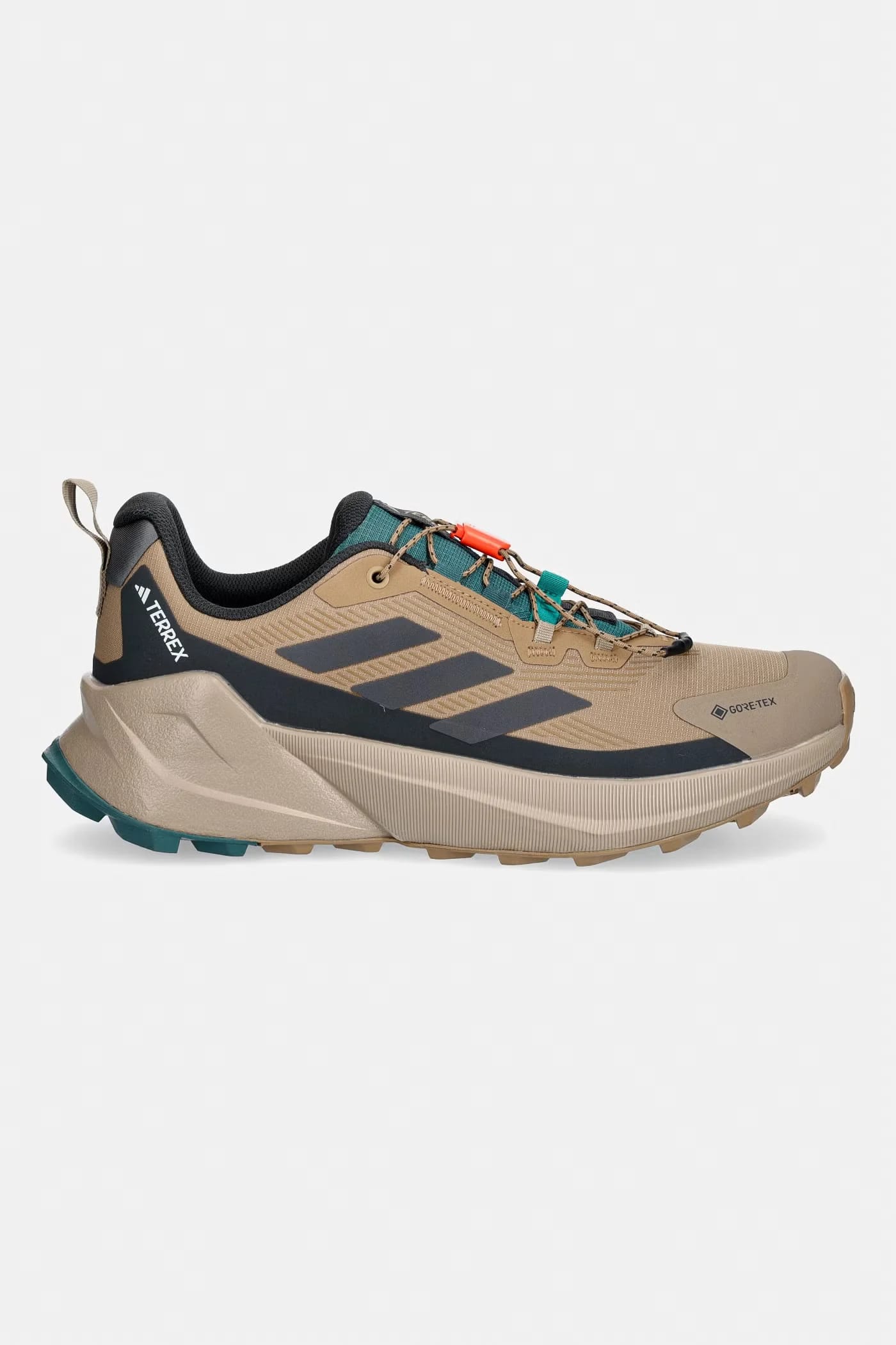 Мужские походные кроссовки Trailmaker 2 GTX - фото 2