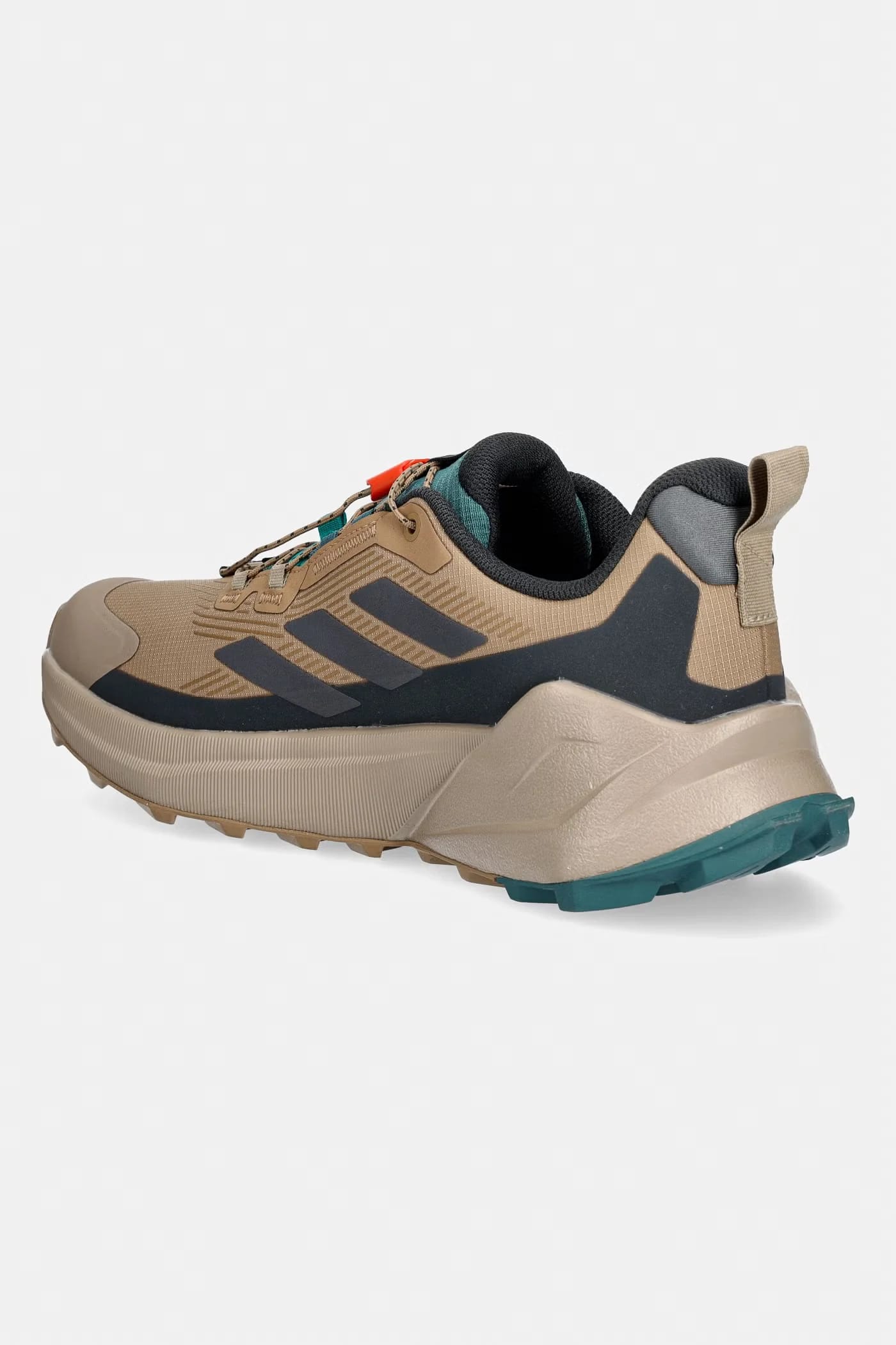 Мужские походные кроссовки Trailmaker 2 GTX - фото 3