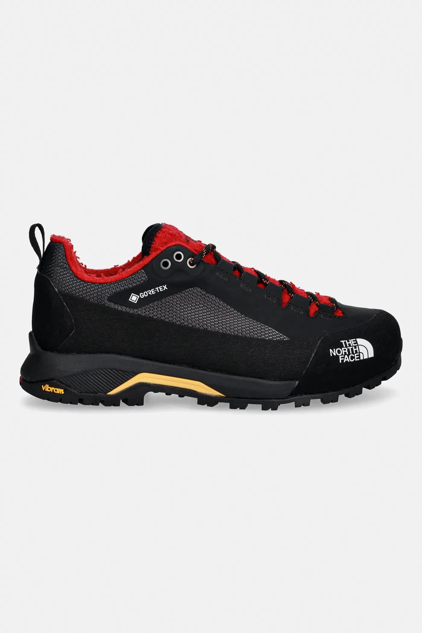 The North Face x Обувь для улицы Casentino - фото 2