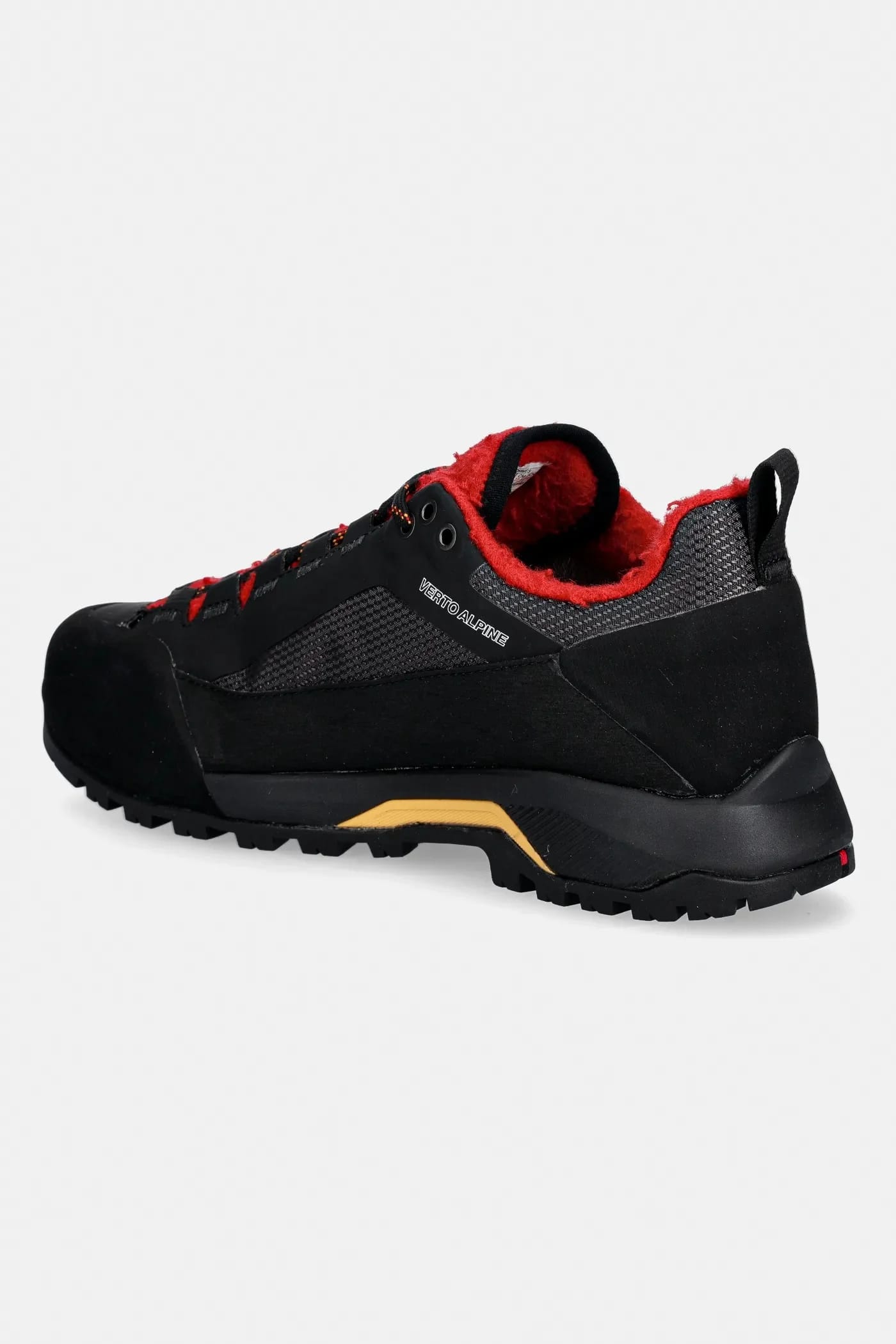 The North Face x Обувь для улицы Casentino - фото 3