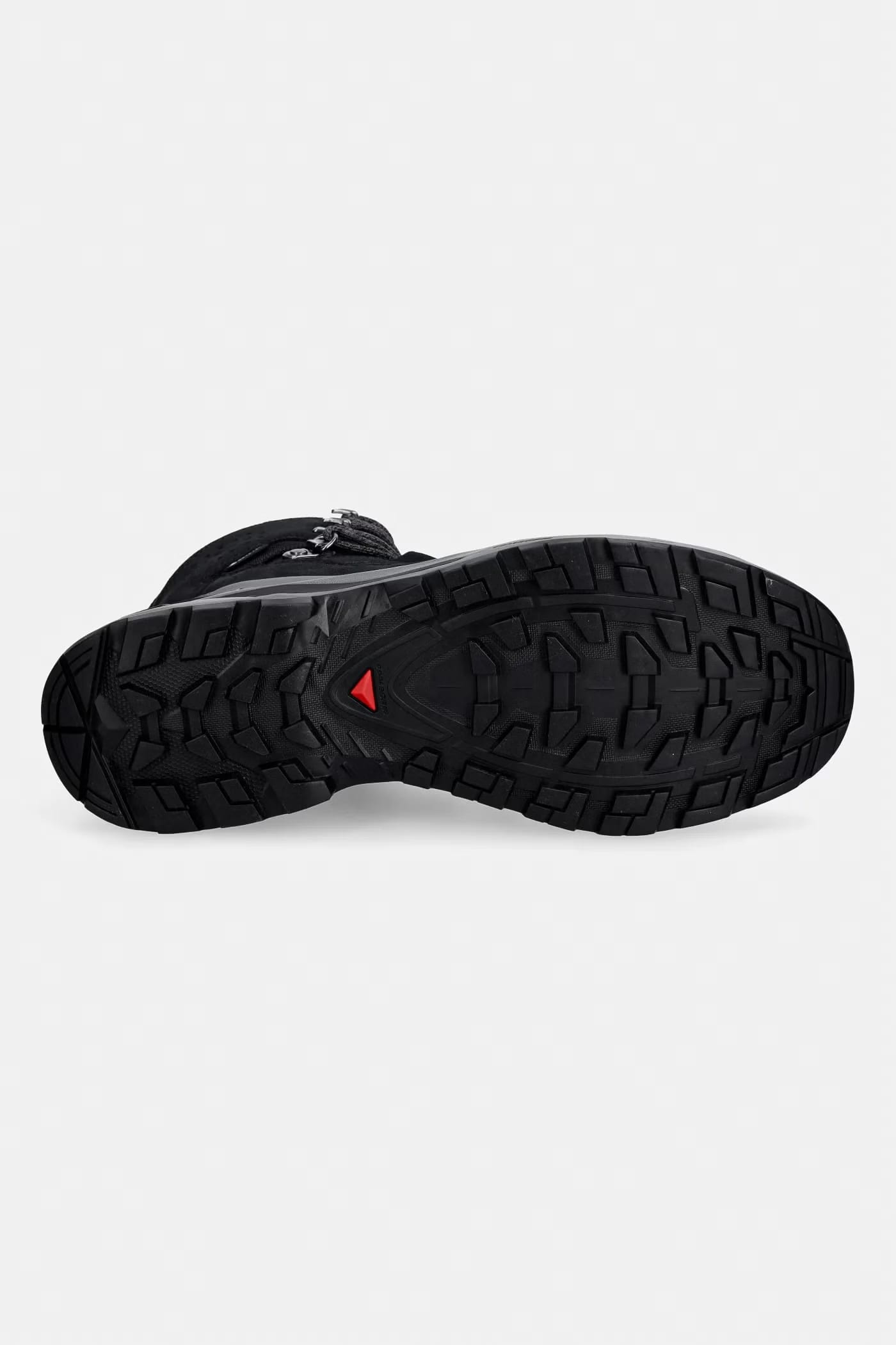 Мужские трекинговые туфли QUEST ECHO GTX - фото 5