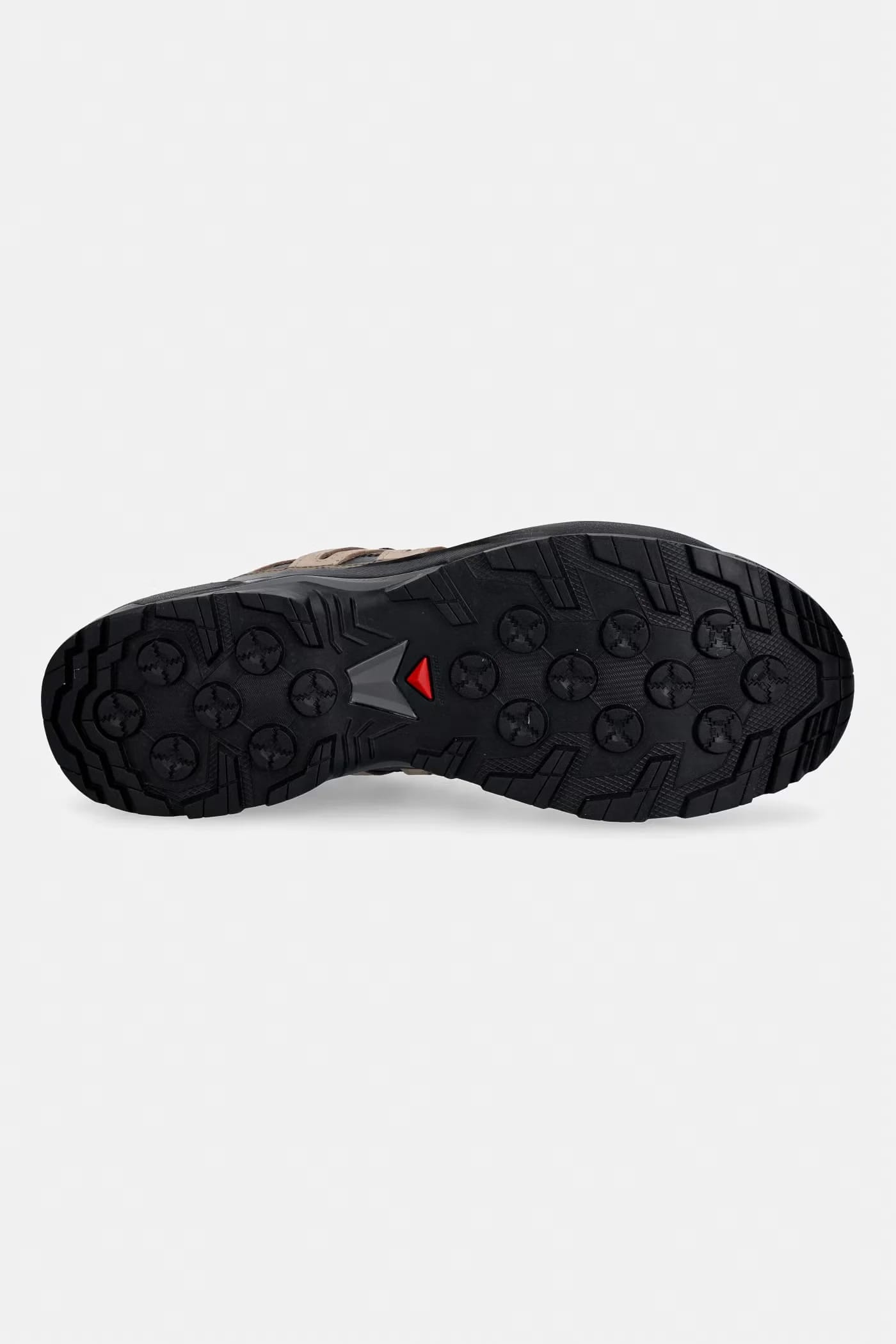 Мужские трекинговые туфли X-ADVENTURE RECON GTX - фото 5