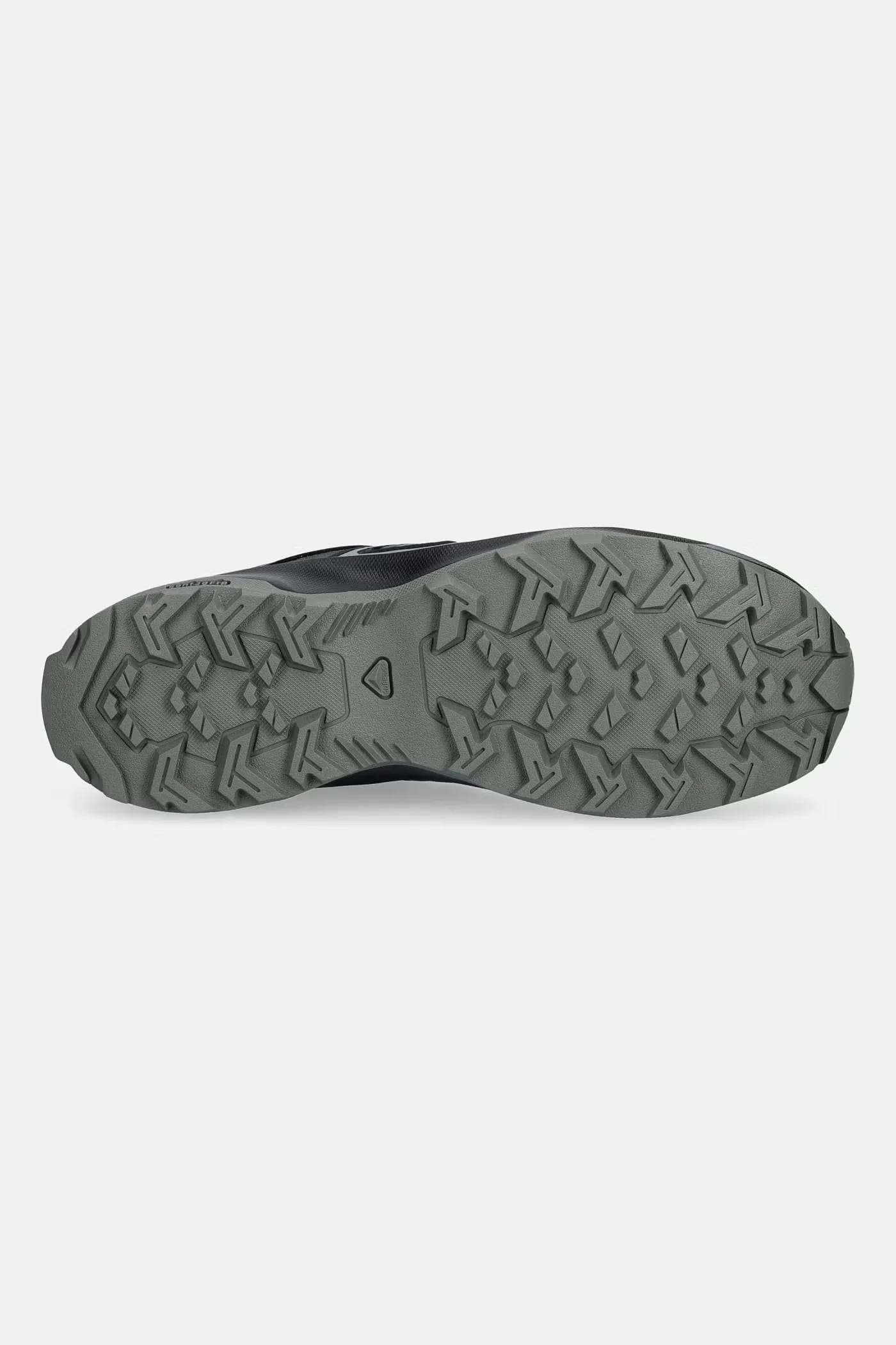 EXTEGRA GTX мужские трекинговые туфли - фото 5