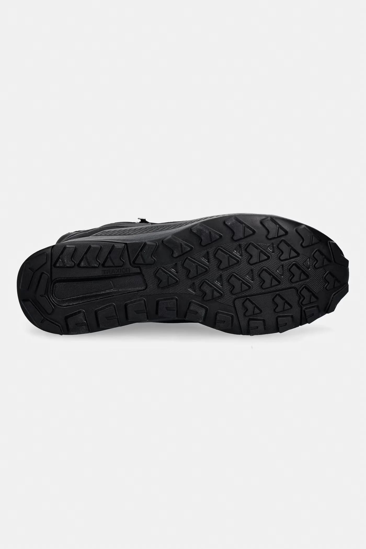 Мужские треккинговые туфли Anylander Climawarm+ - фото 5